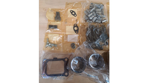 CONJUNTO | NEWHOLLANDCE | EU | PT