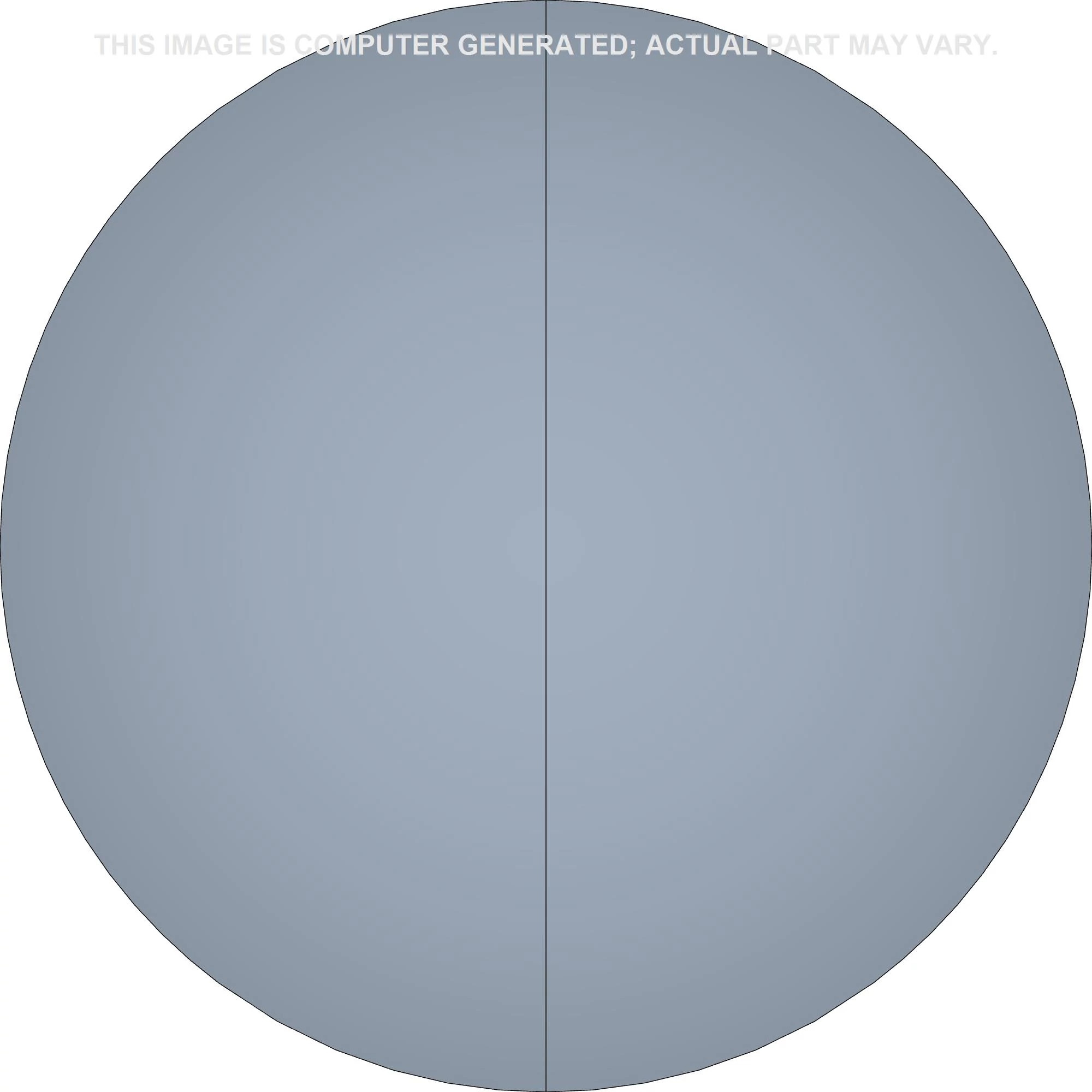 PIN | CASEIH | CA | EN