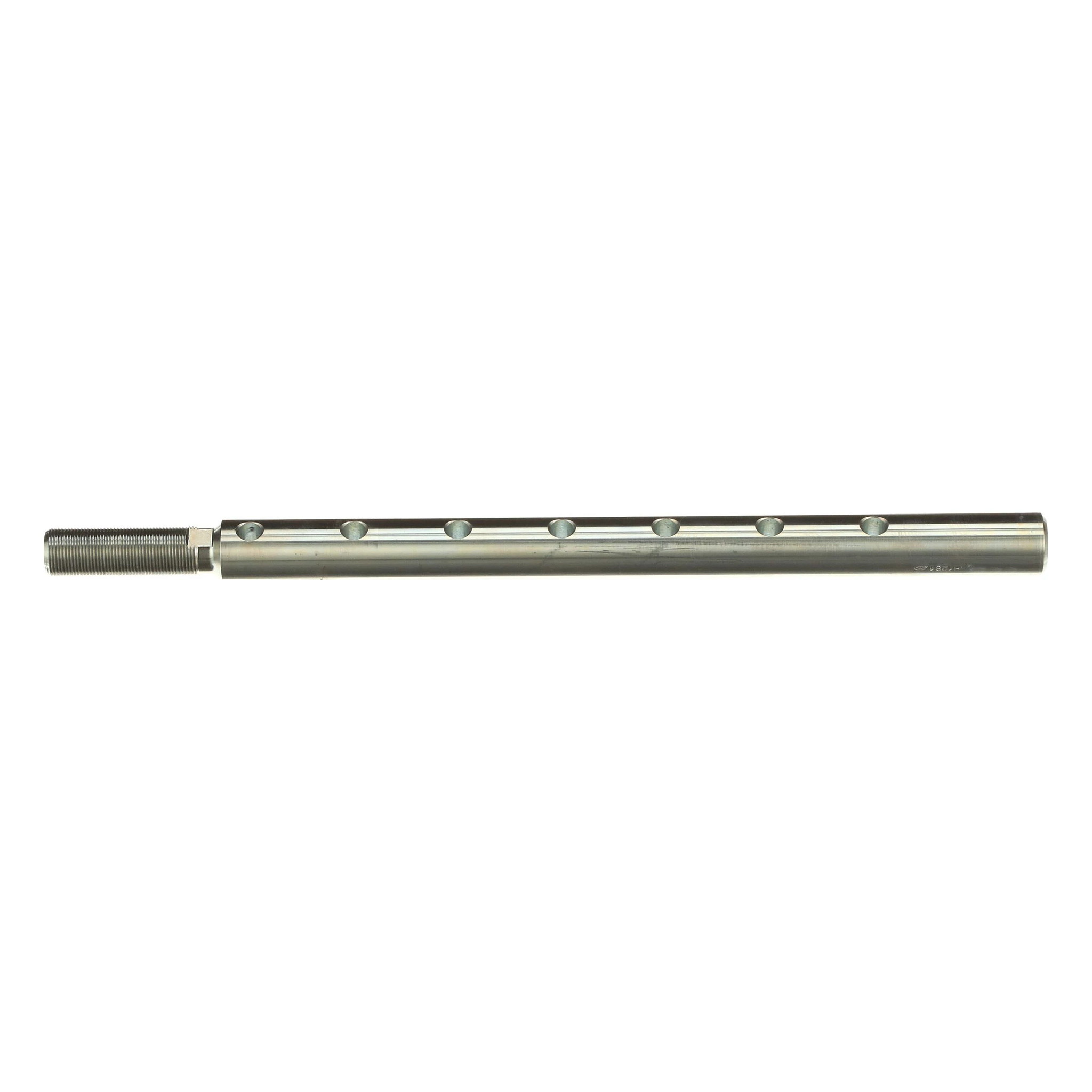 ROD - 83957770