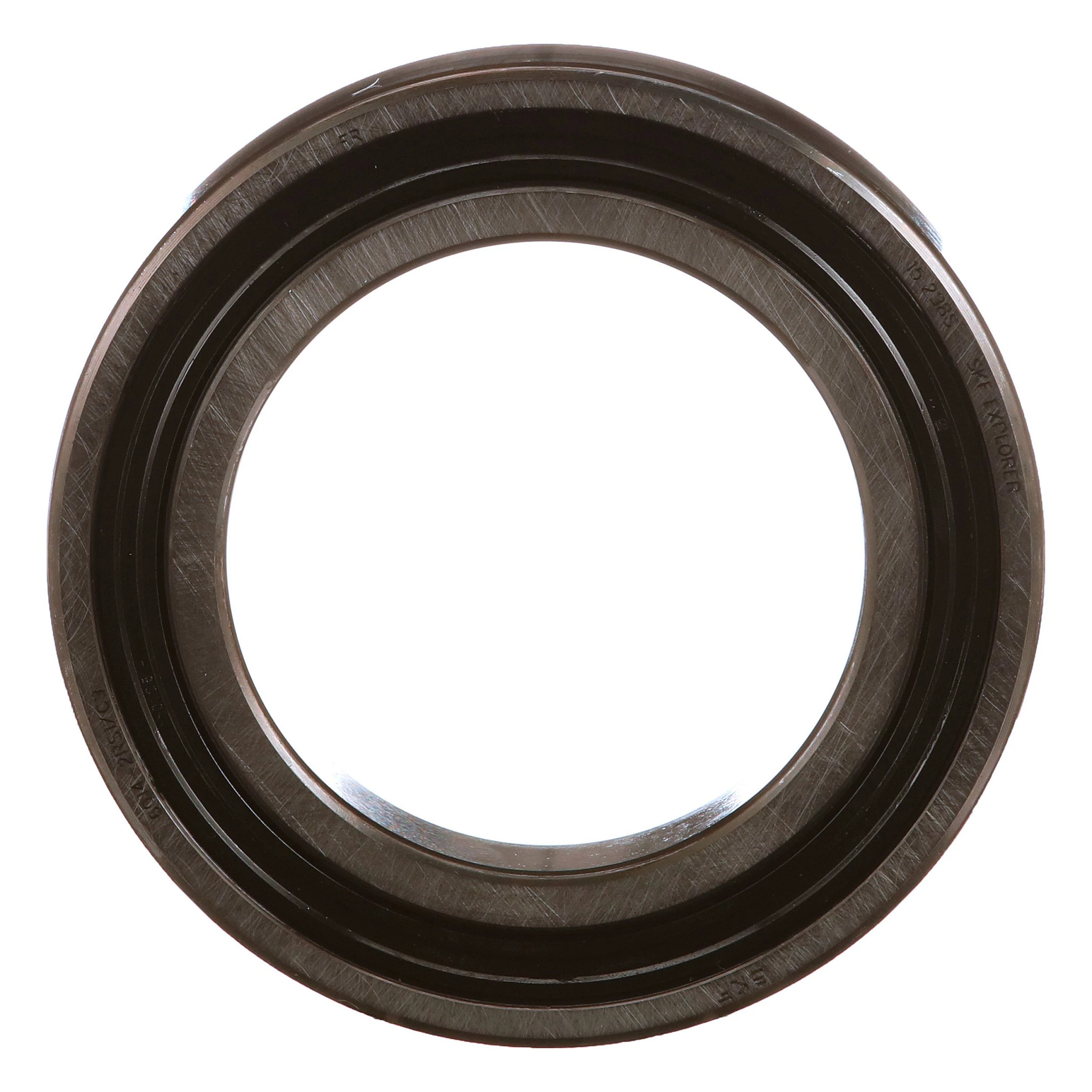 BALL BEARING | CASEIH | EU | EN