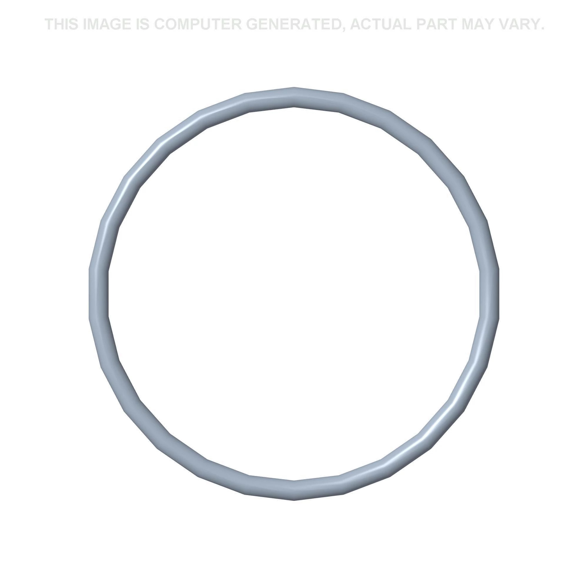 ANNEAU | NEWHOLLANDCE | CA | FR