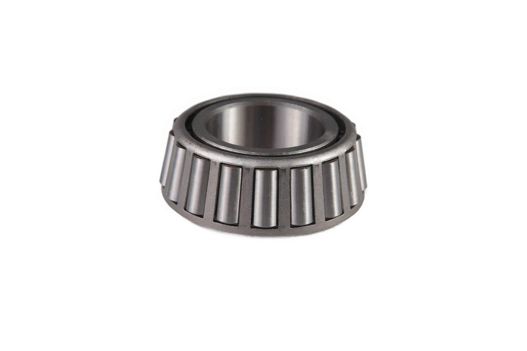 BEARING, ROLLER, CYL | NEWHOLLANDAG | GB | EN