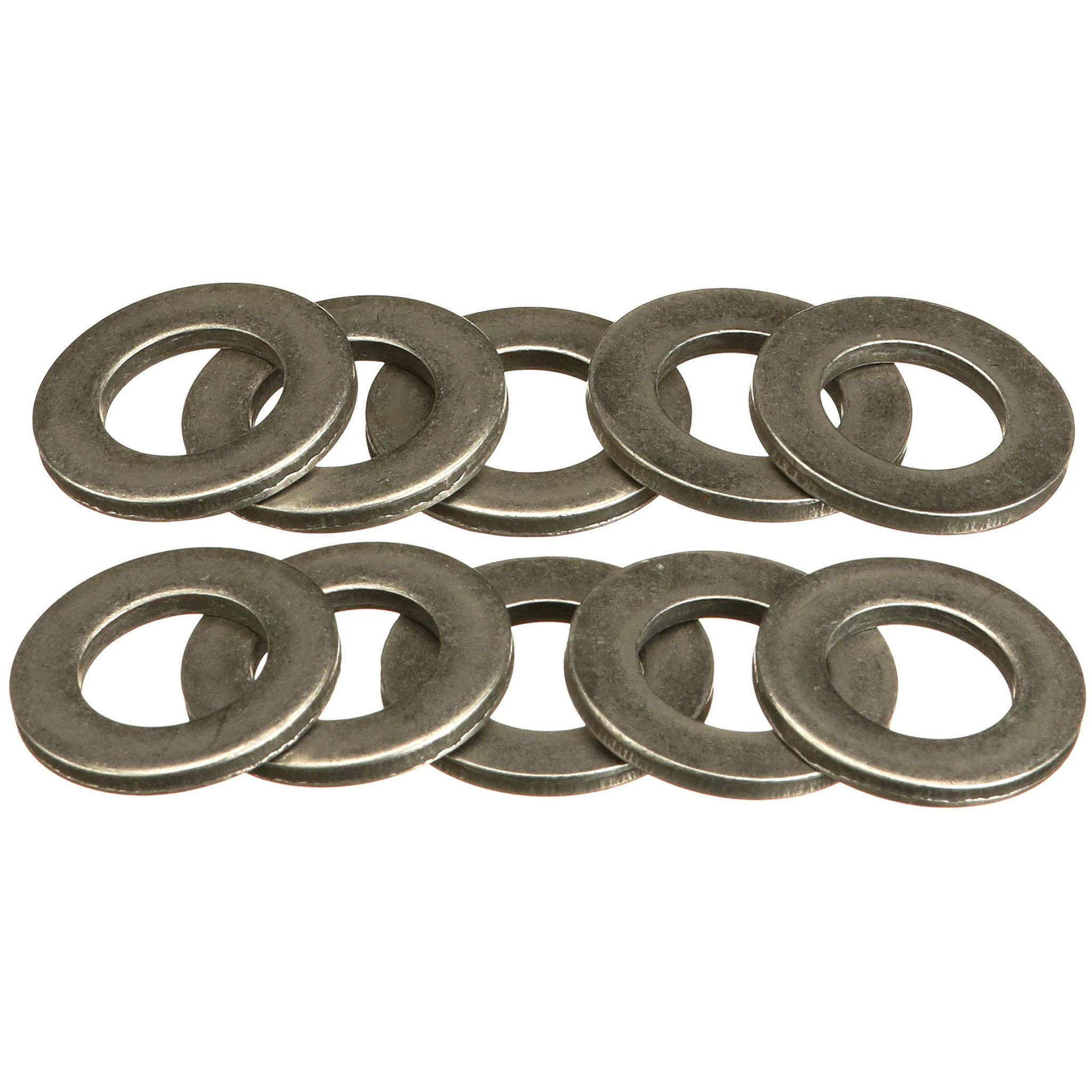 WASHER | MILLER | EU | IT