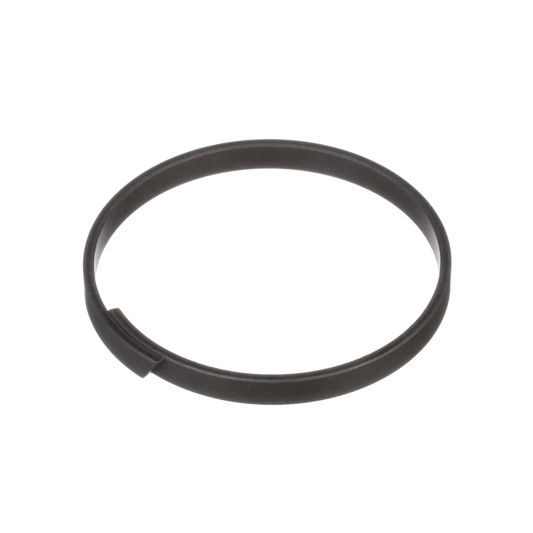 ANEL | CASECE | BR | PT