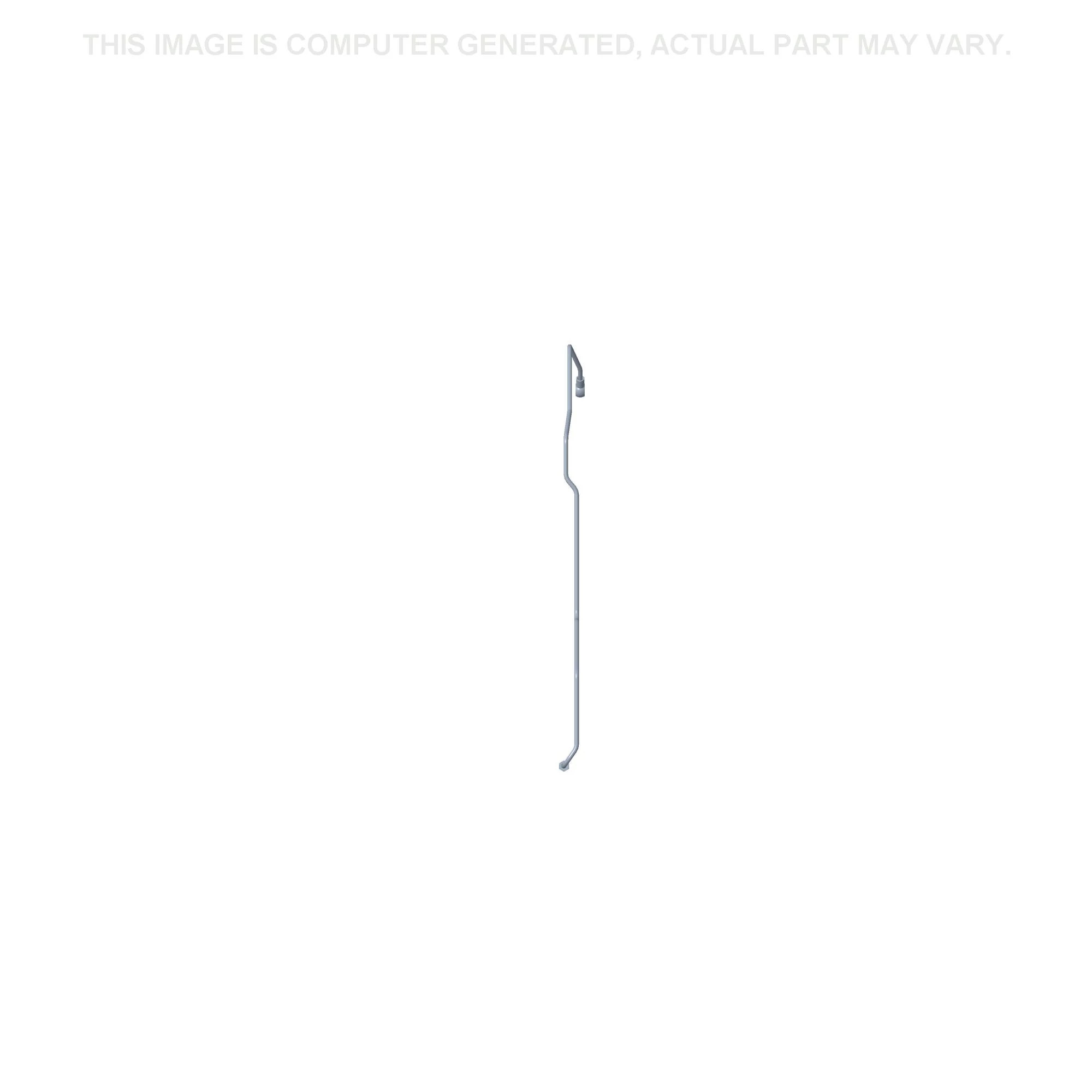 PIPE | CASEIH | EU | EN