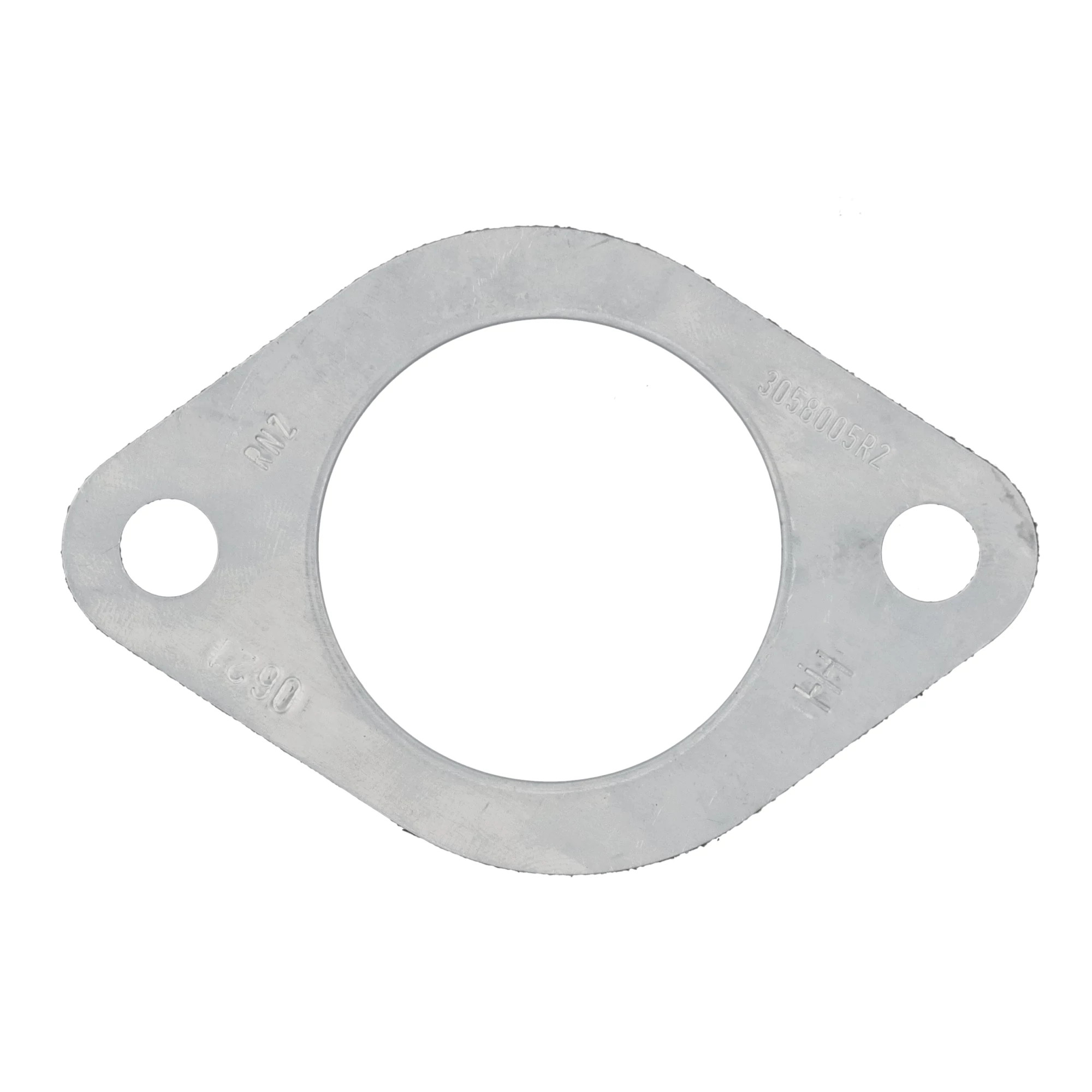 GASKET | NEWHOLLANDAG | US | EN