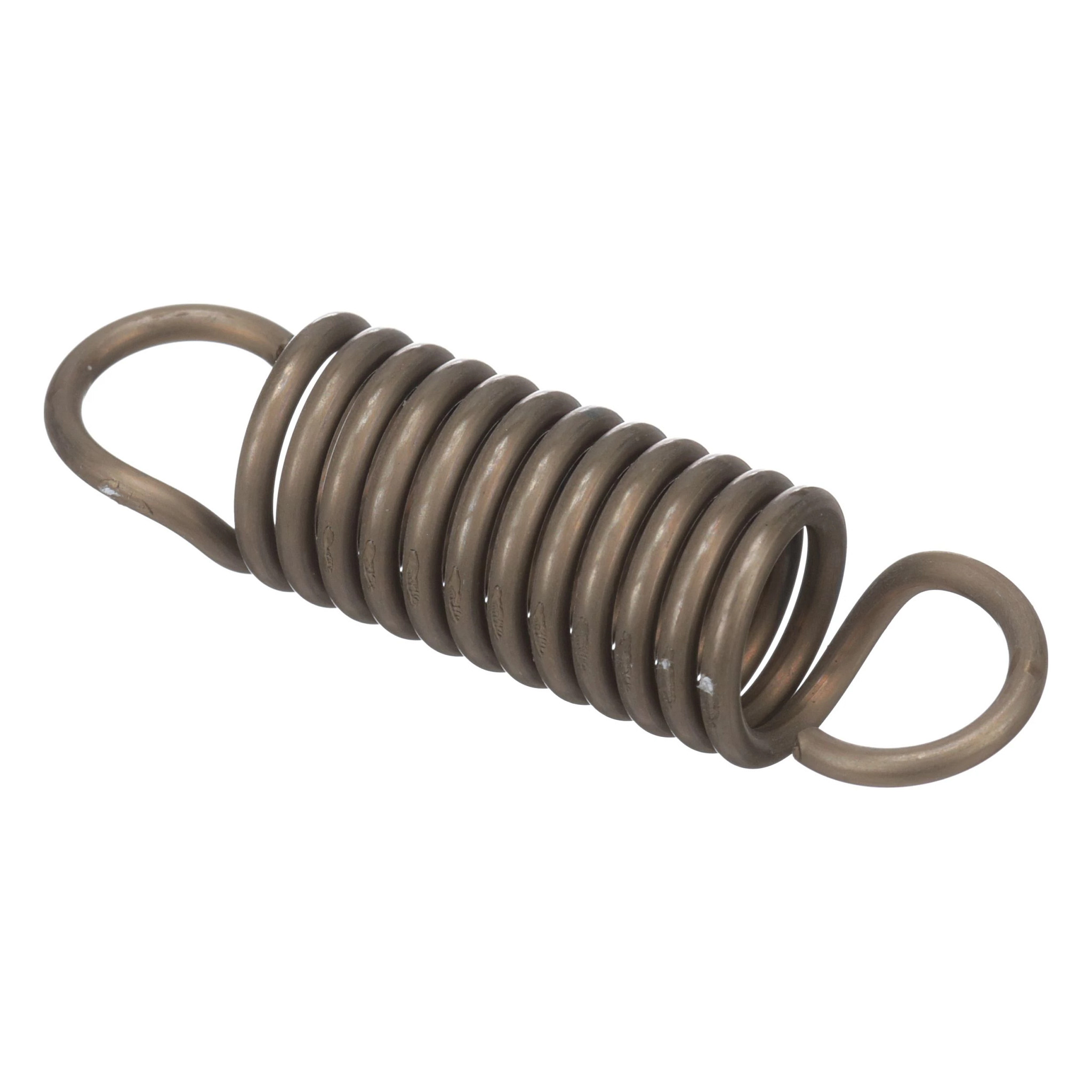 Governor Spring | CASEIH | US | EN