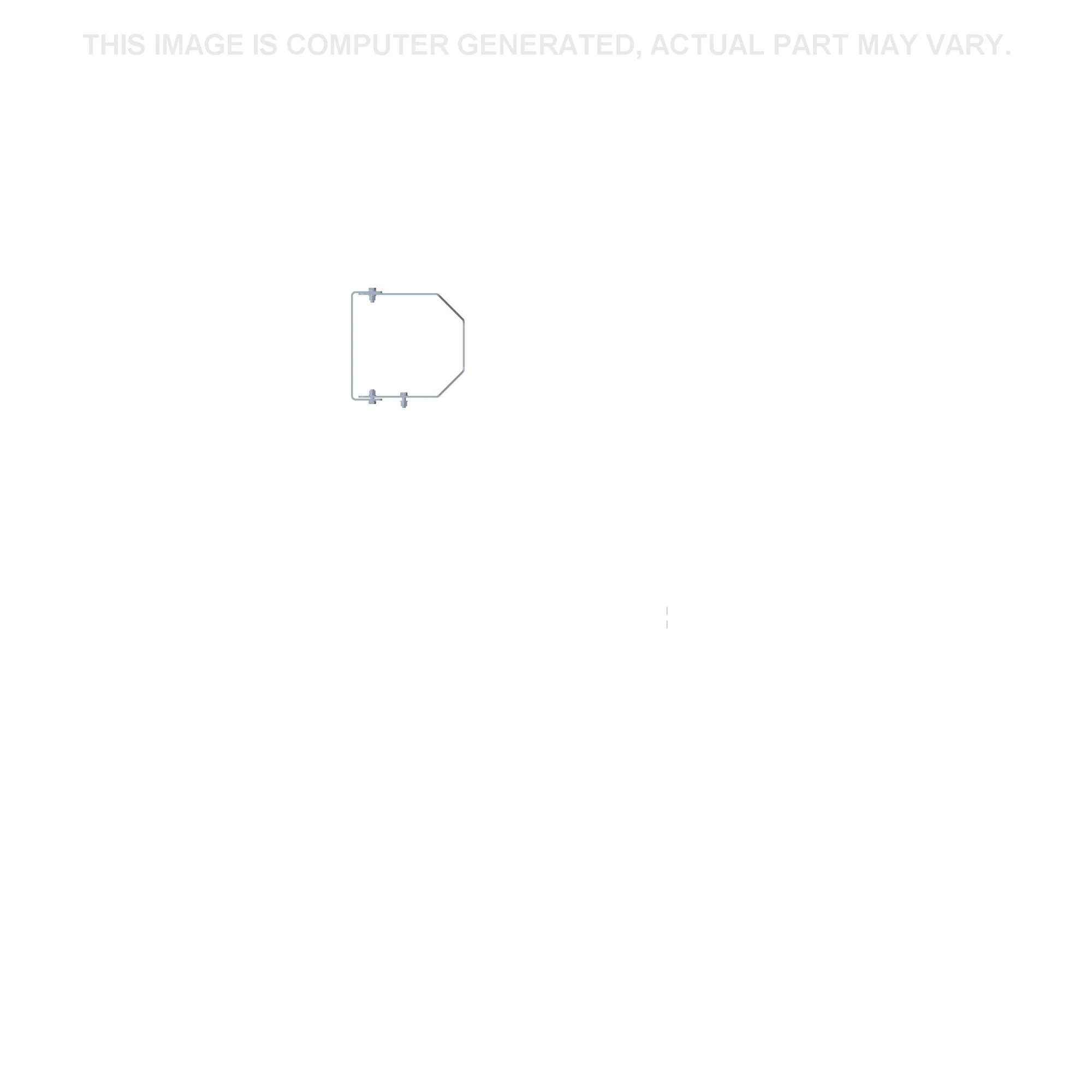 KIT | NEWHOLLANDAG | FR | FR