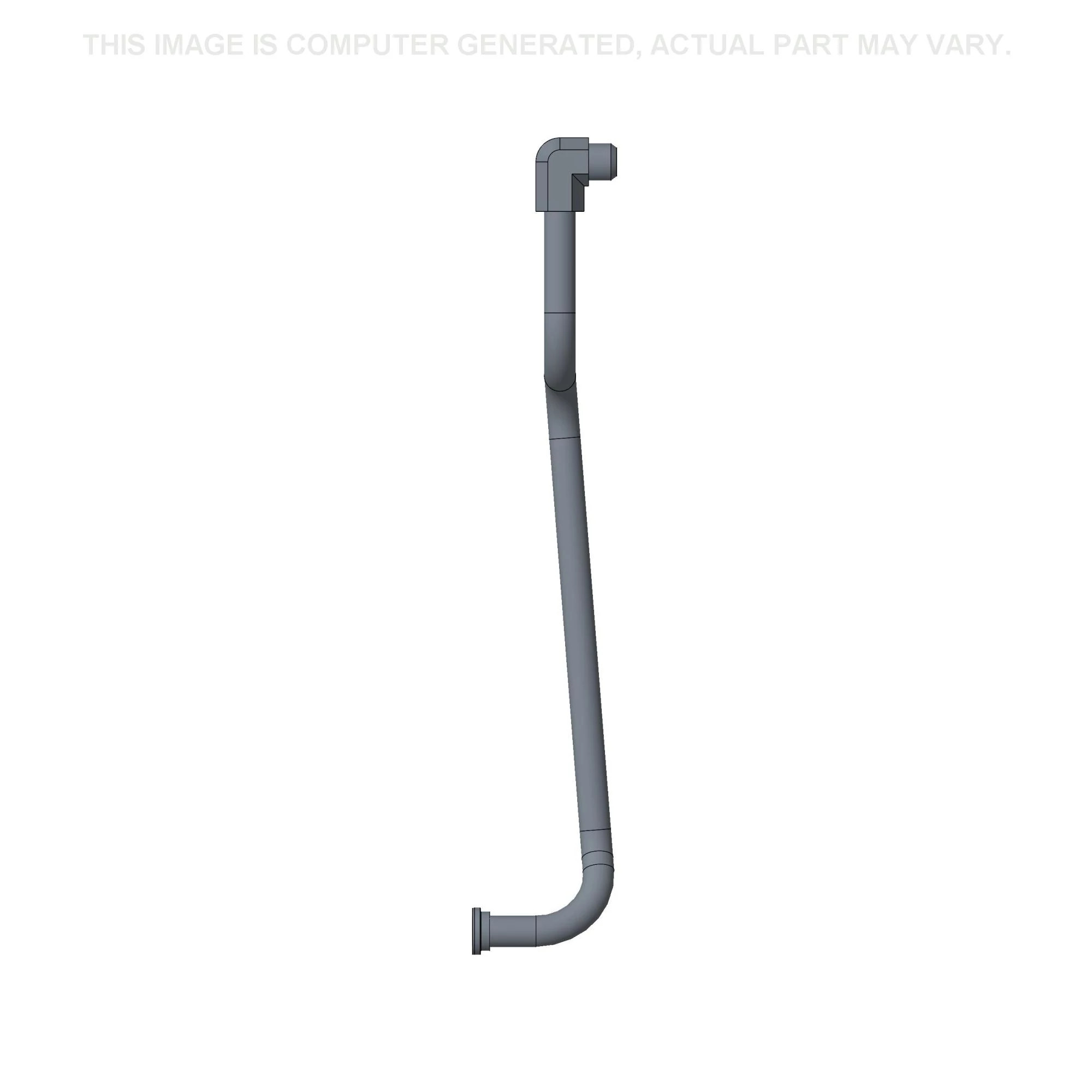 TUBO