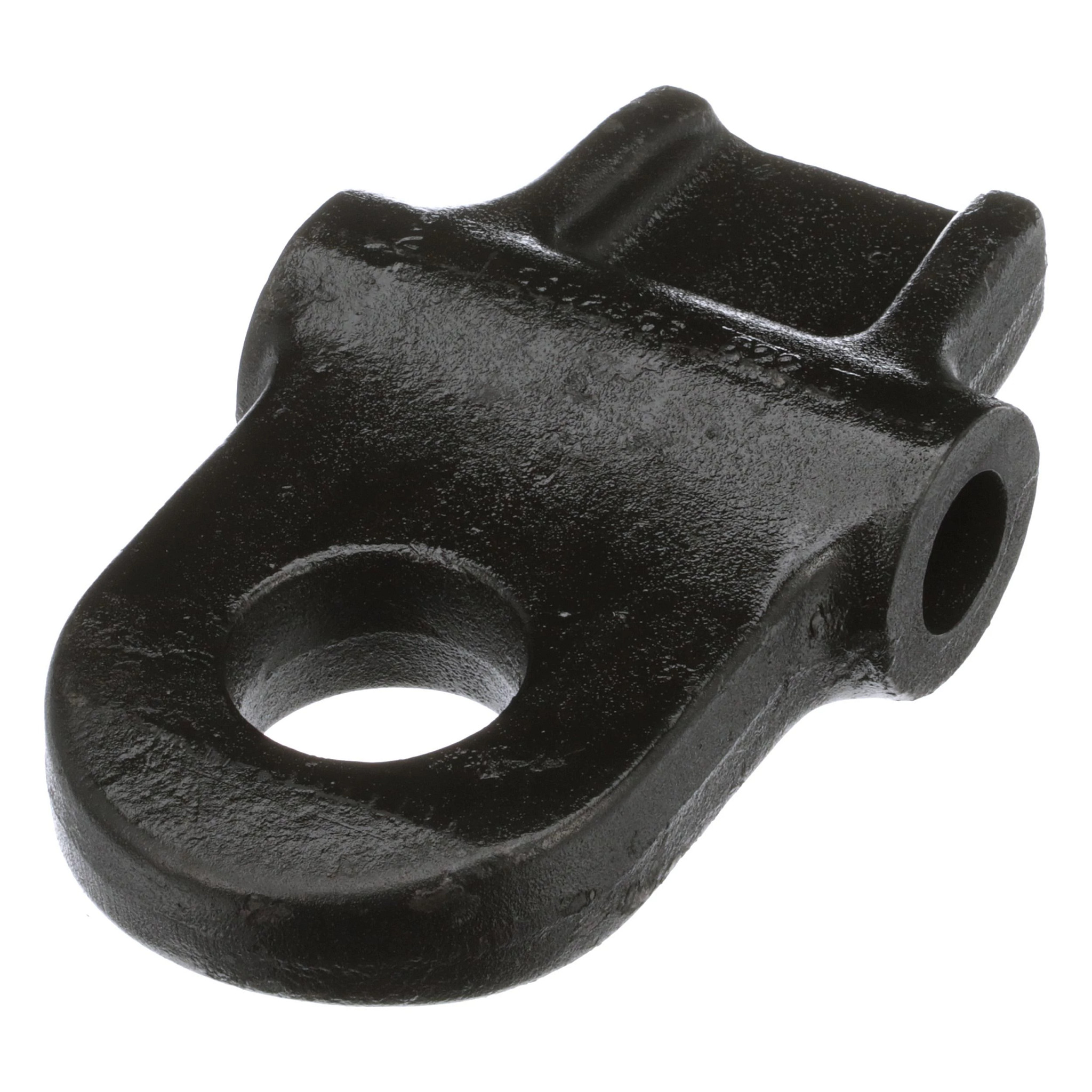 HITCH | CASEIH | IE | EN