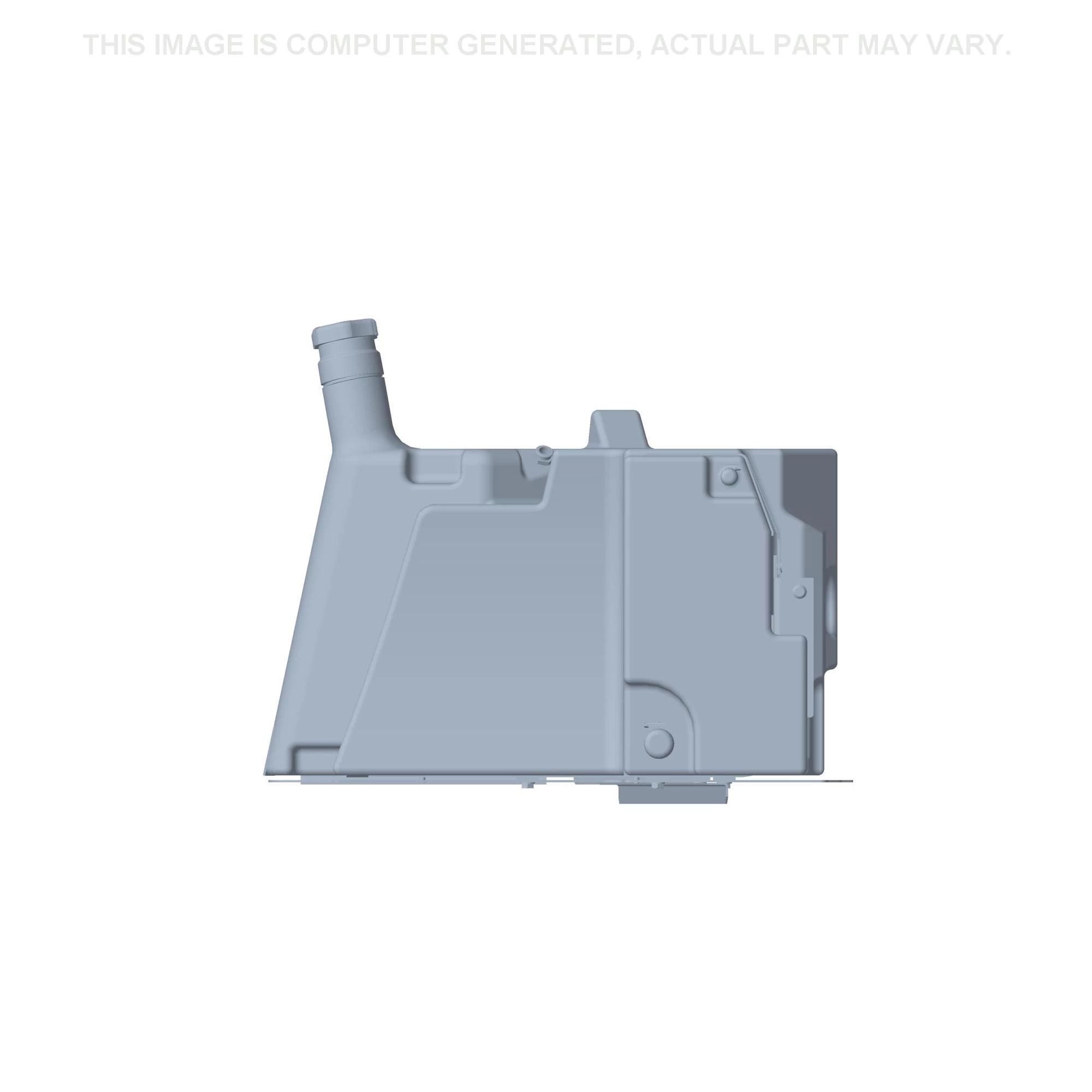 TANK | NEWHOLLANDAG | US | EN