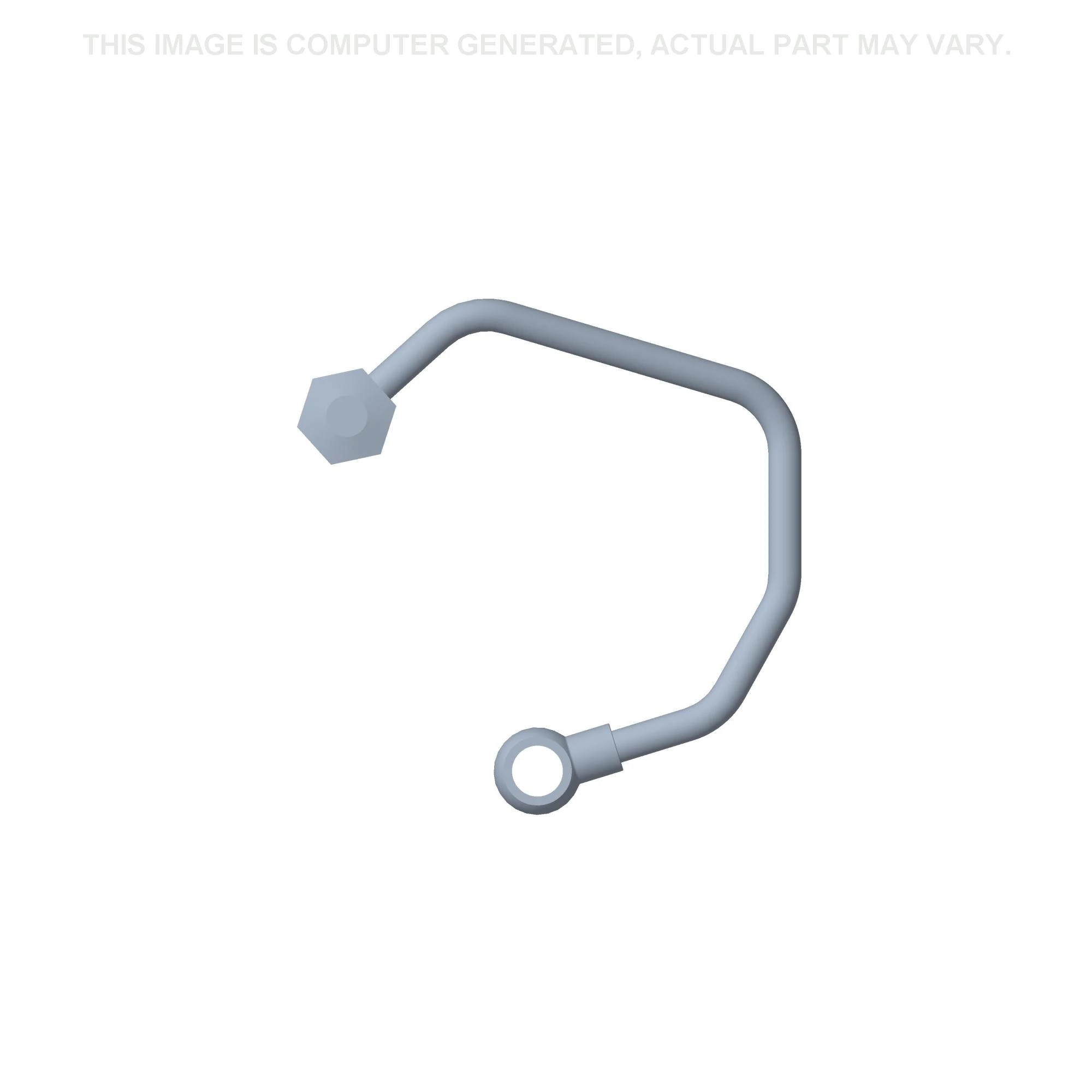 PRESSURE PIPE | NEWHOLLANDAG | US | EN