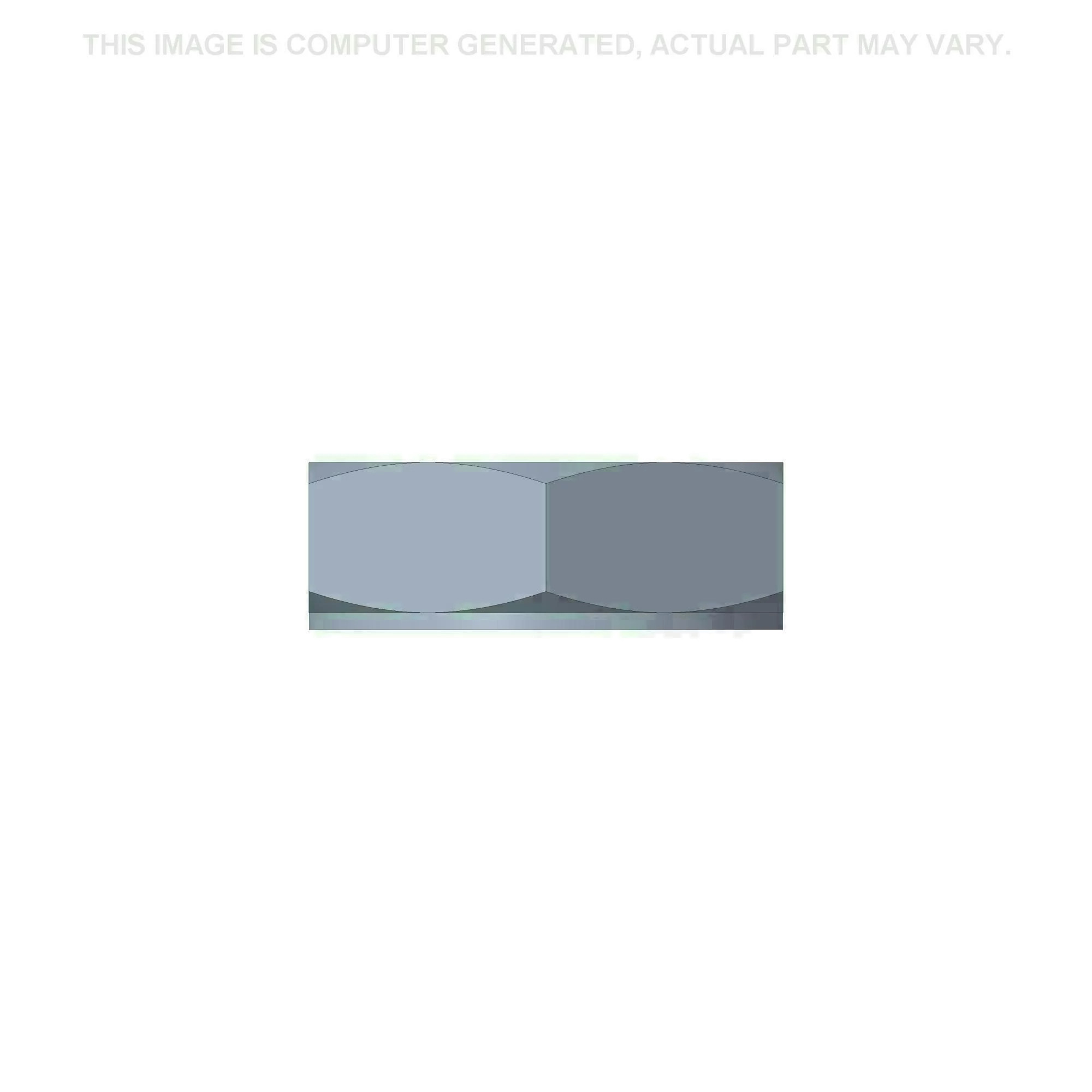 VALVE, CHECK | NEWHOLLANDAG | CA | FR