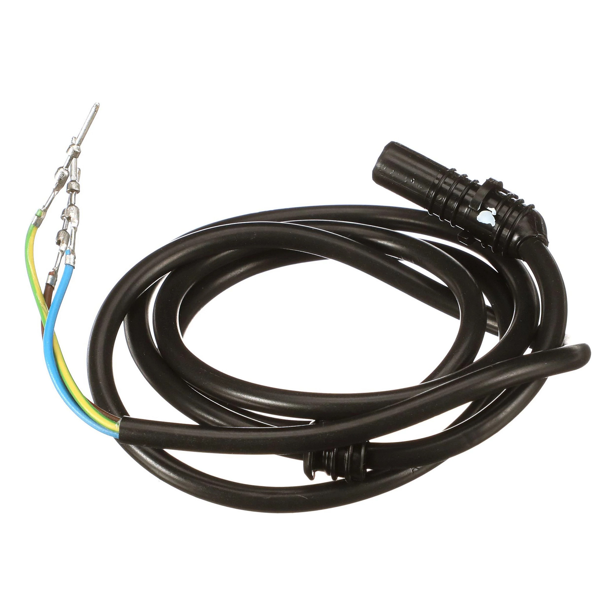 ELEC CONNECTOR | NEWHOLLANDAG | IE | EN