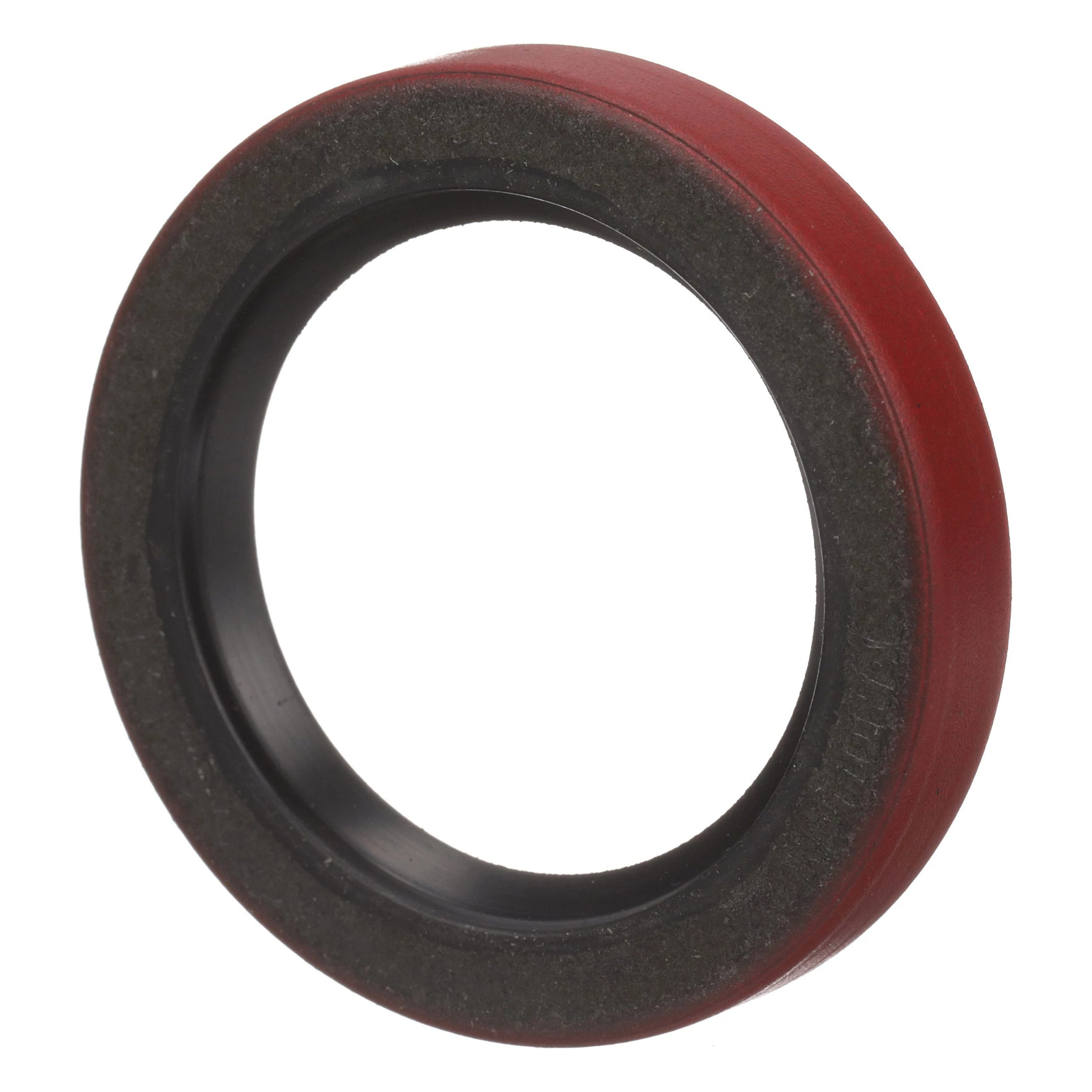 SEAL | CASECE | EU | EN