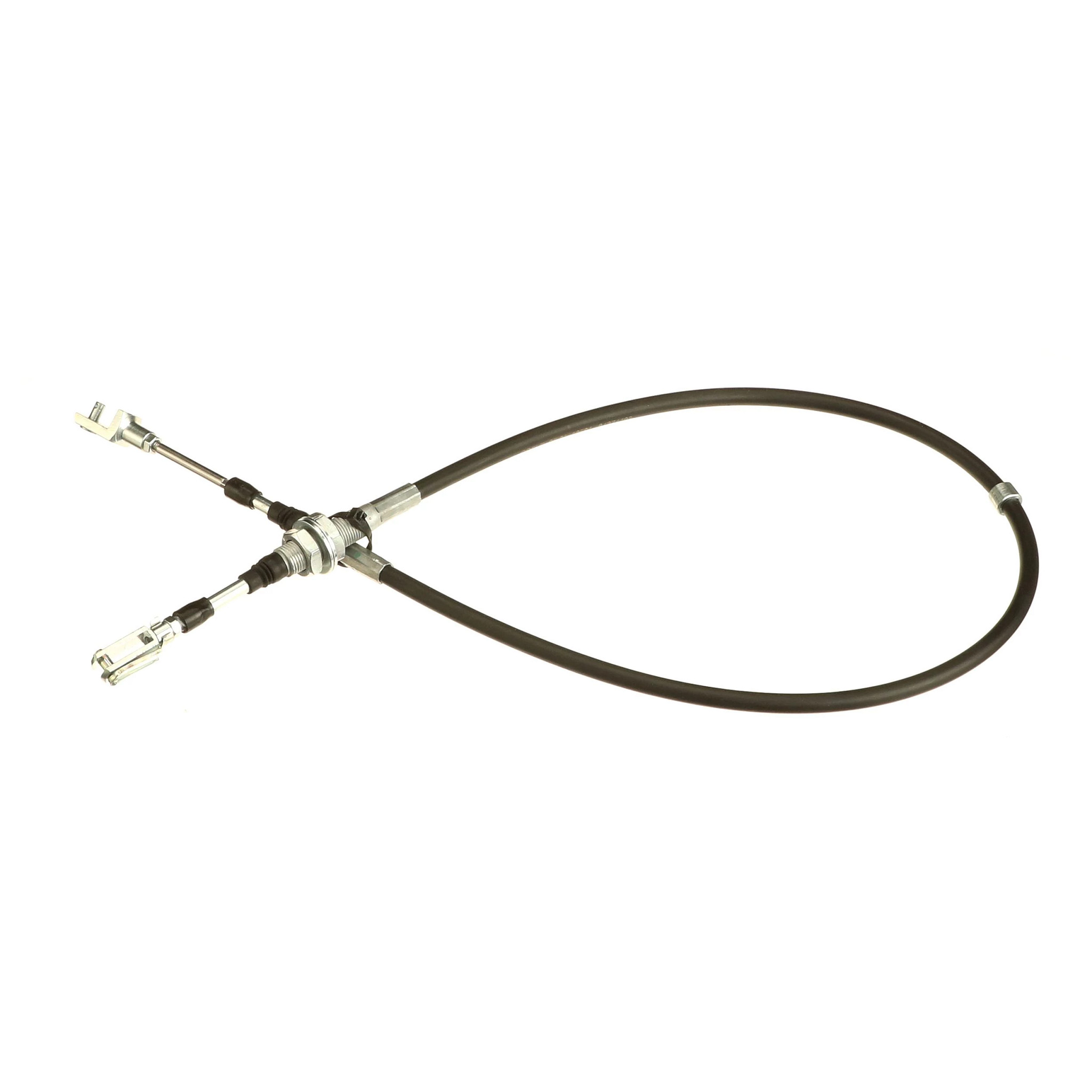 ESLABÓN FLEXIBLE | NEWHOLLANDAG | ES | ES