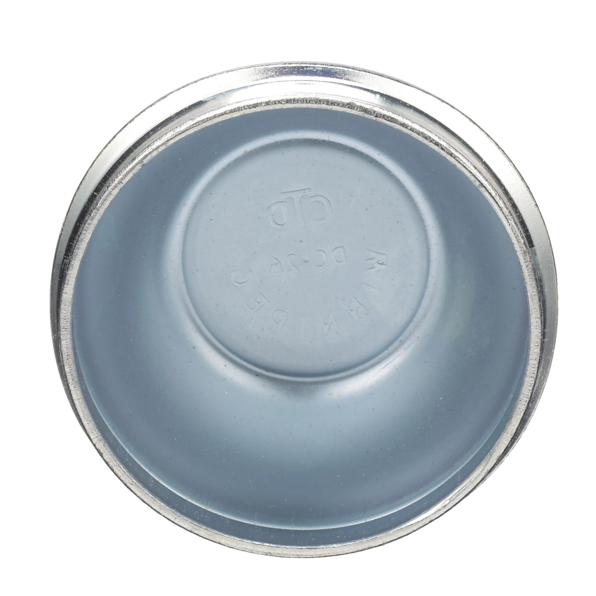 CAP | NEWHOLLANDCE | US | EN