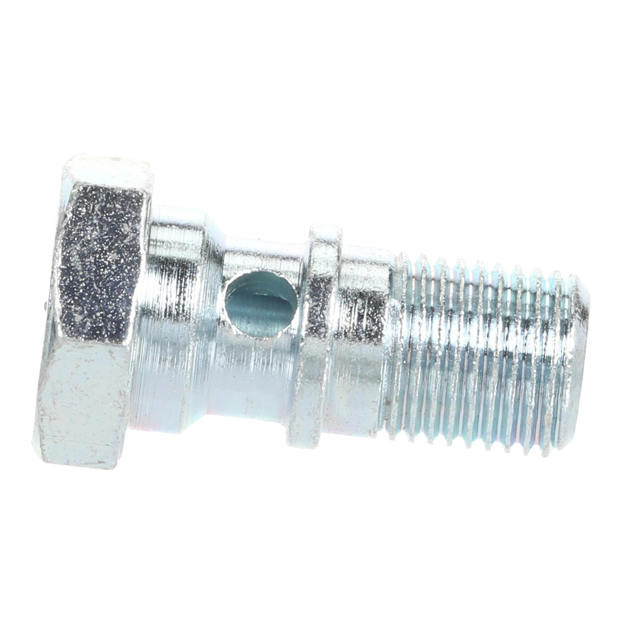 Bolt - 73007115
