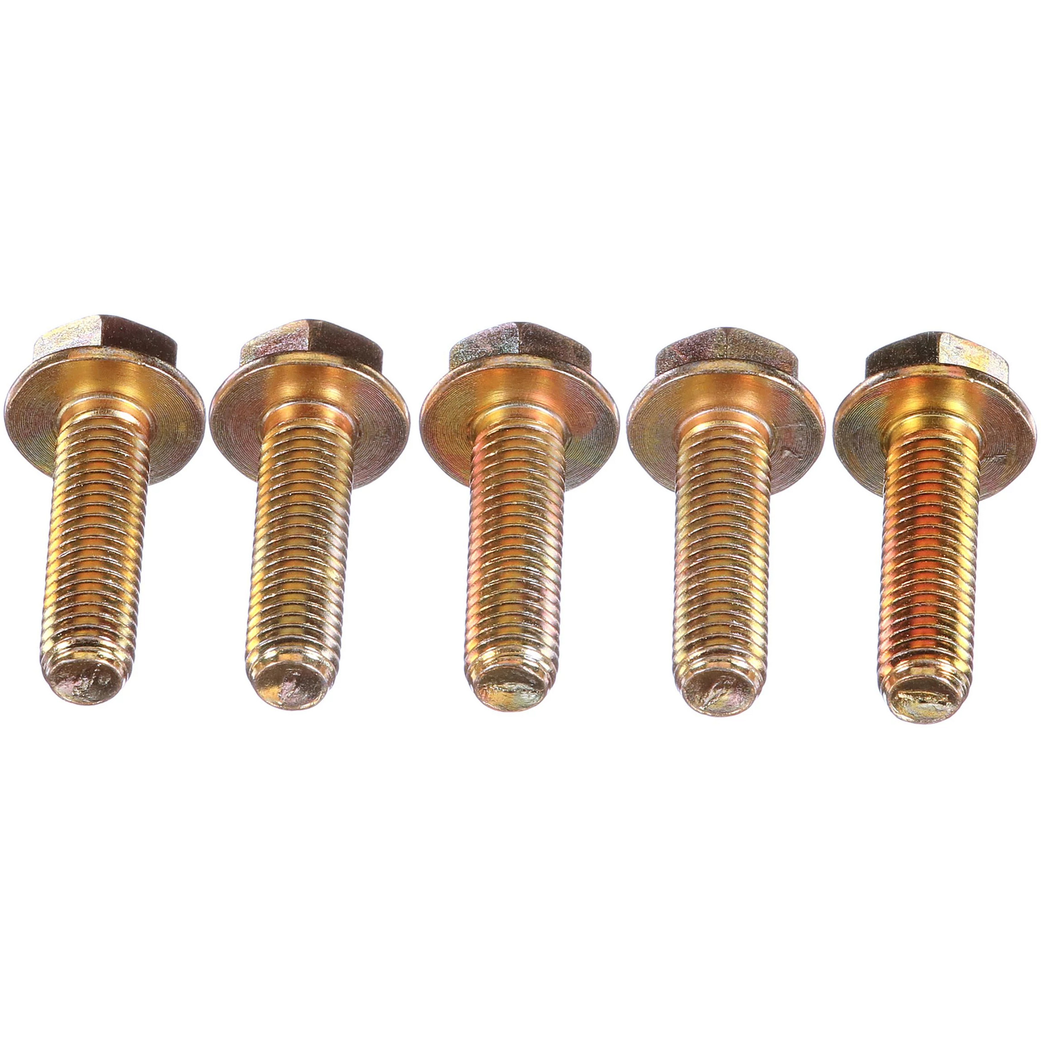 FLANGE BOLT | CASEIH | CA | EN