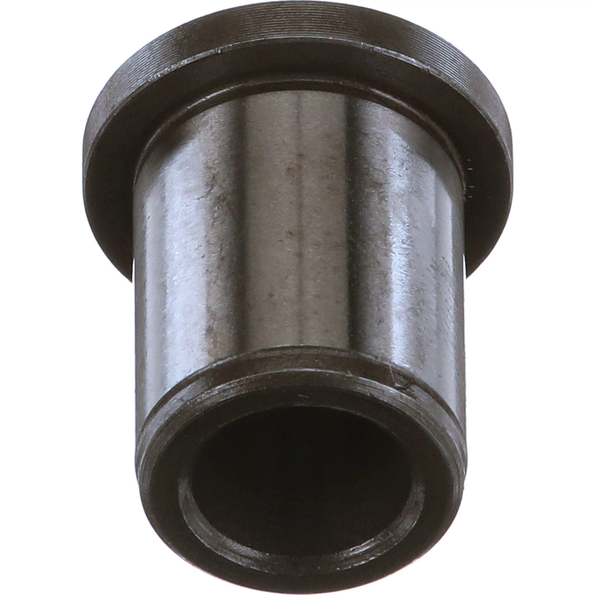 SLEEVE | CASEIH | NZ | EN