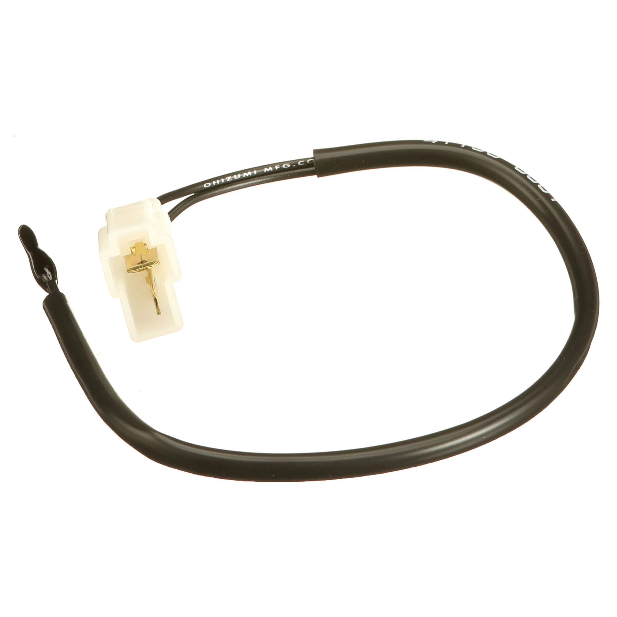 SENSOR