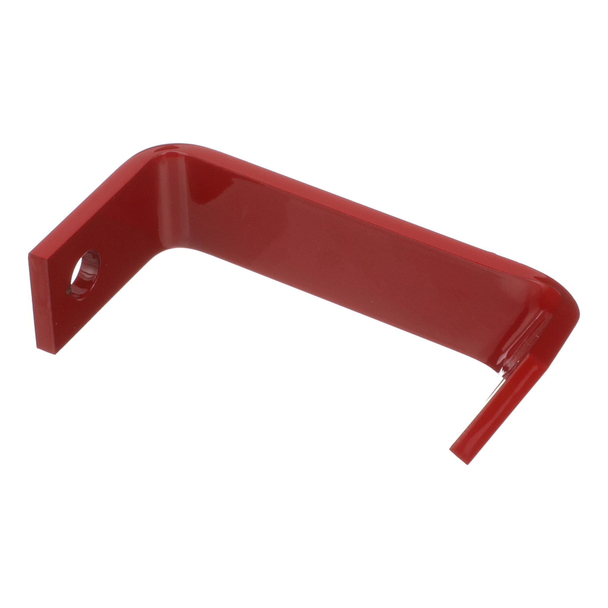 HALTERUNG | NEWHOLLANDCE | EU | DE