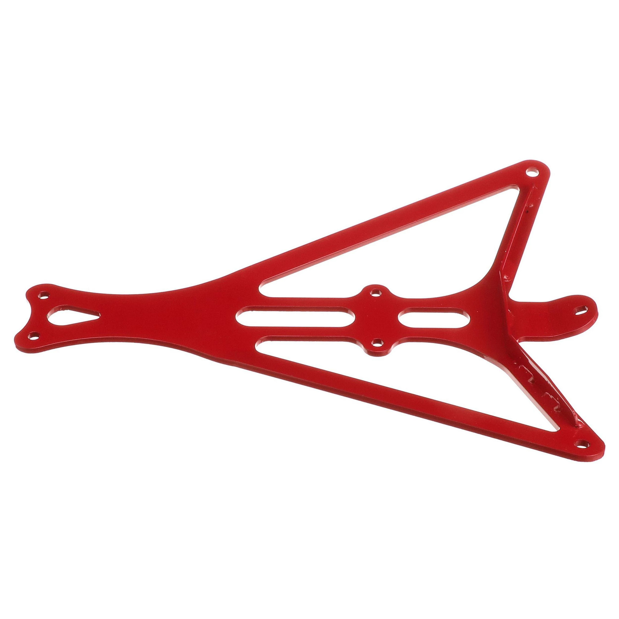 ARM | CASECE | US | EN