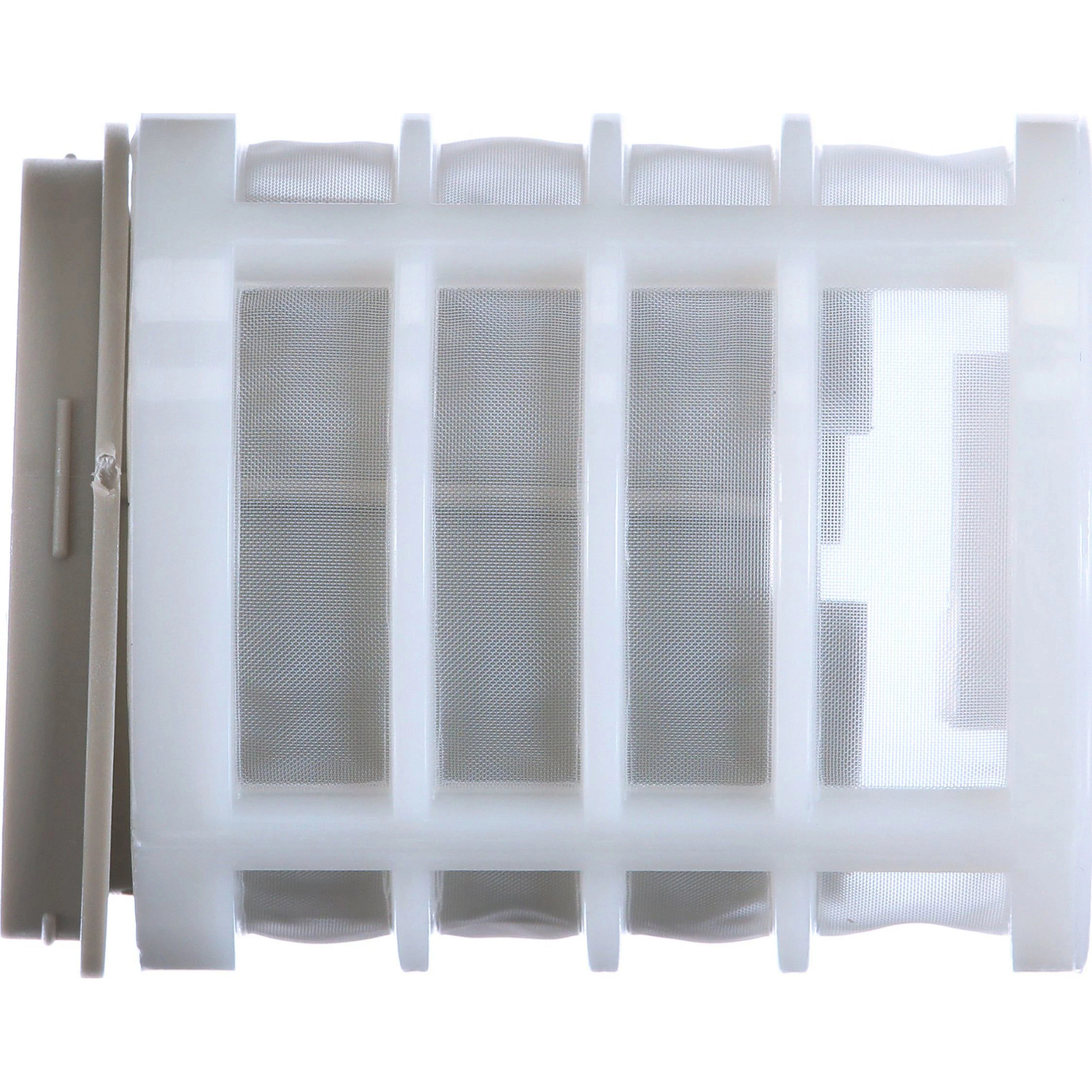 FILTRE A CARBURANT | CASECE | CA | FR