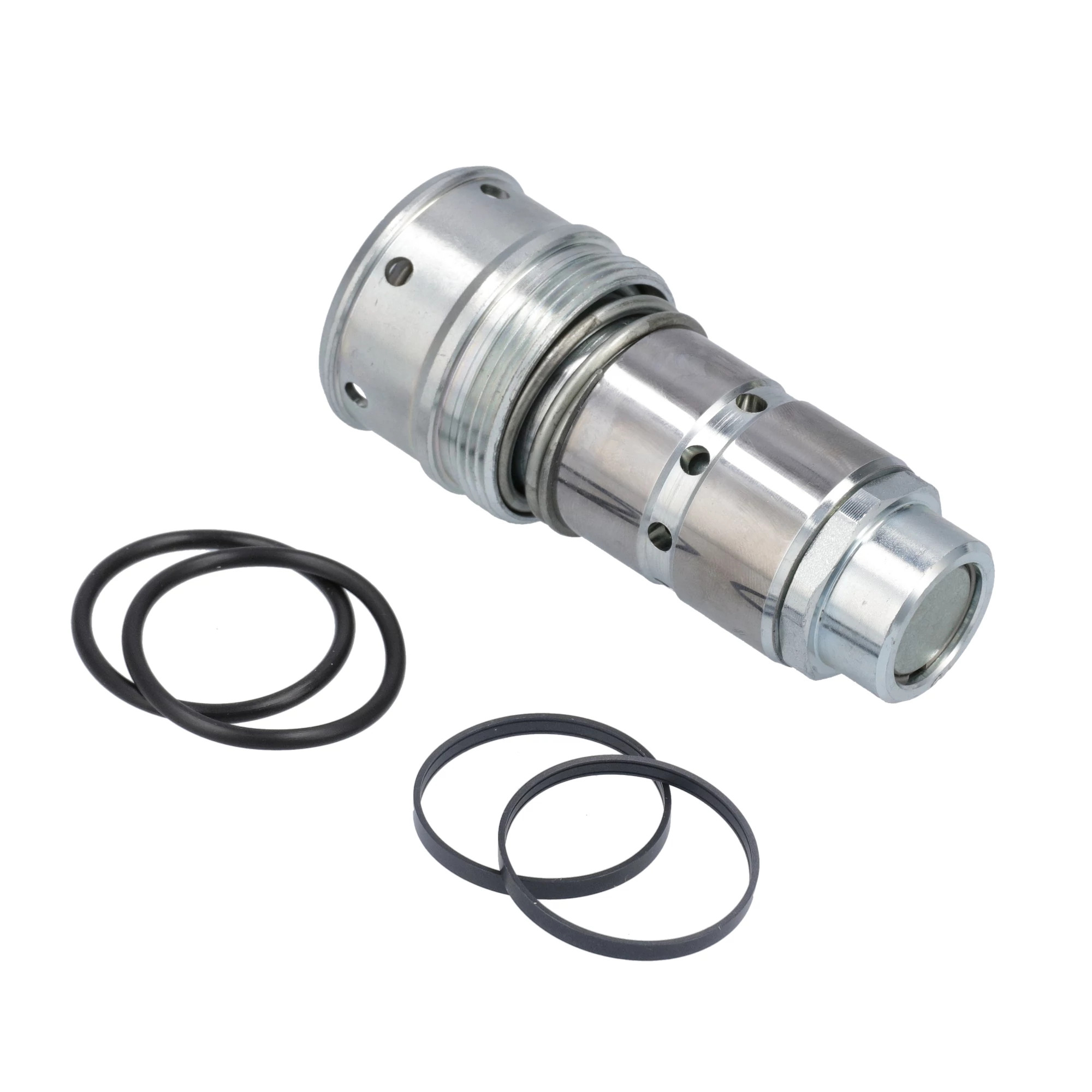 CONJUNTO | STEYR | SA | PT