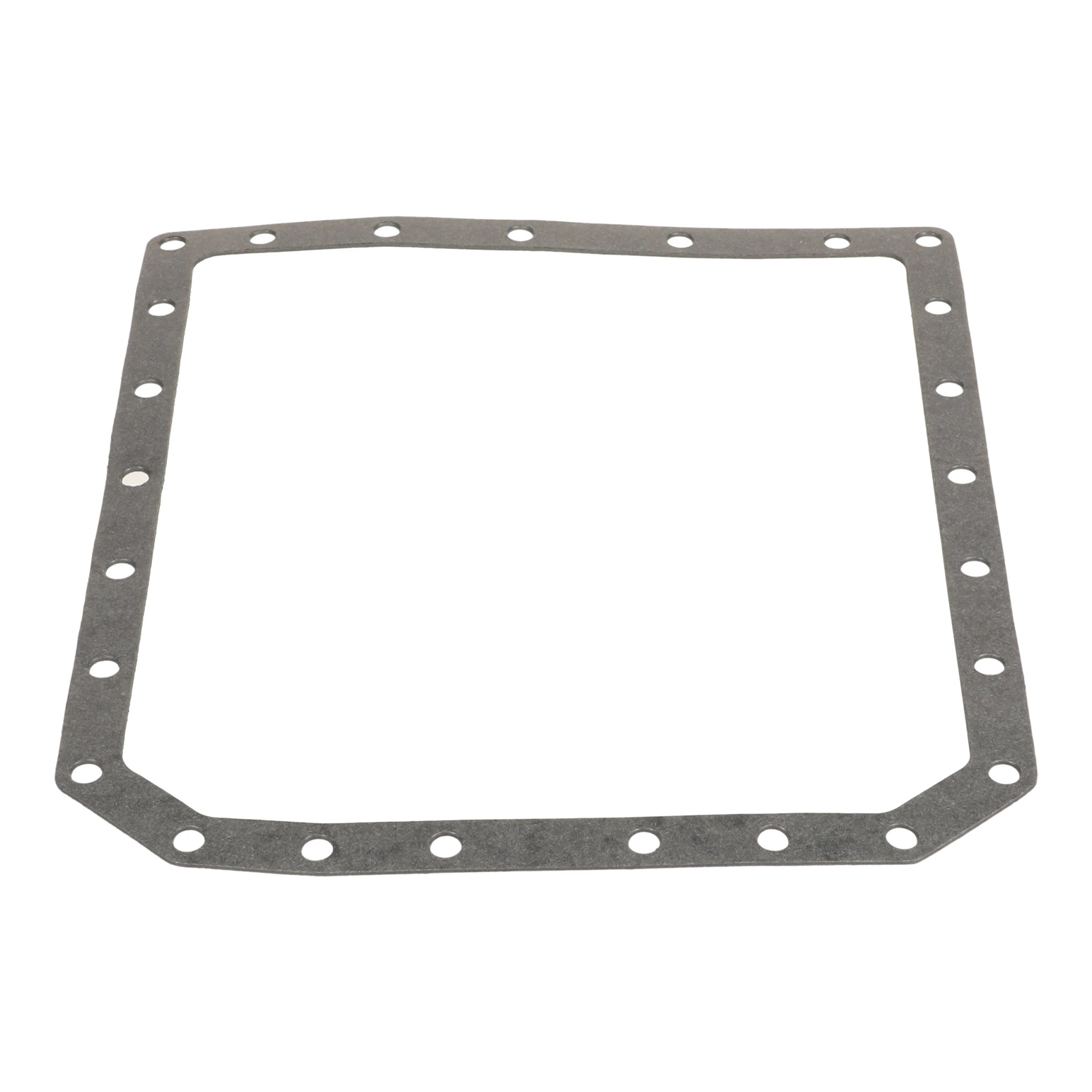 GASKET | CASEIH | CA | EN