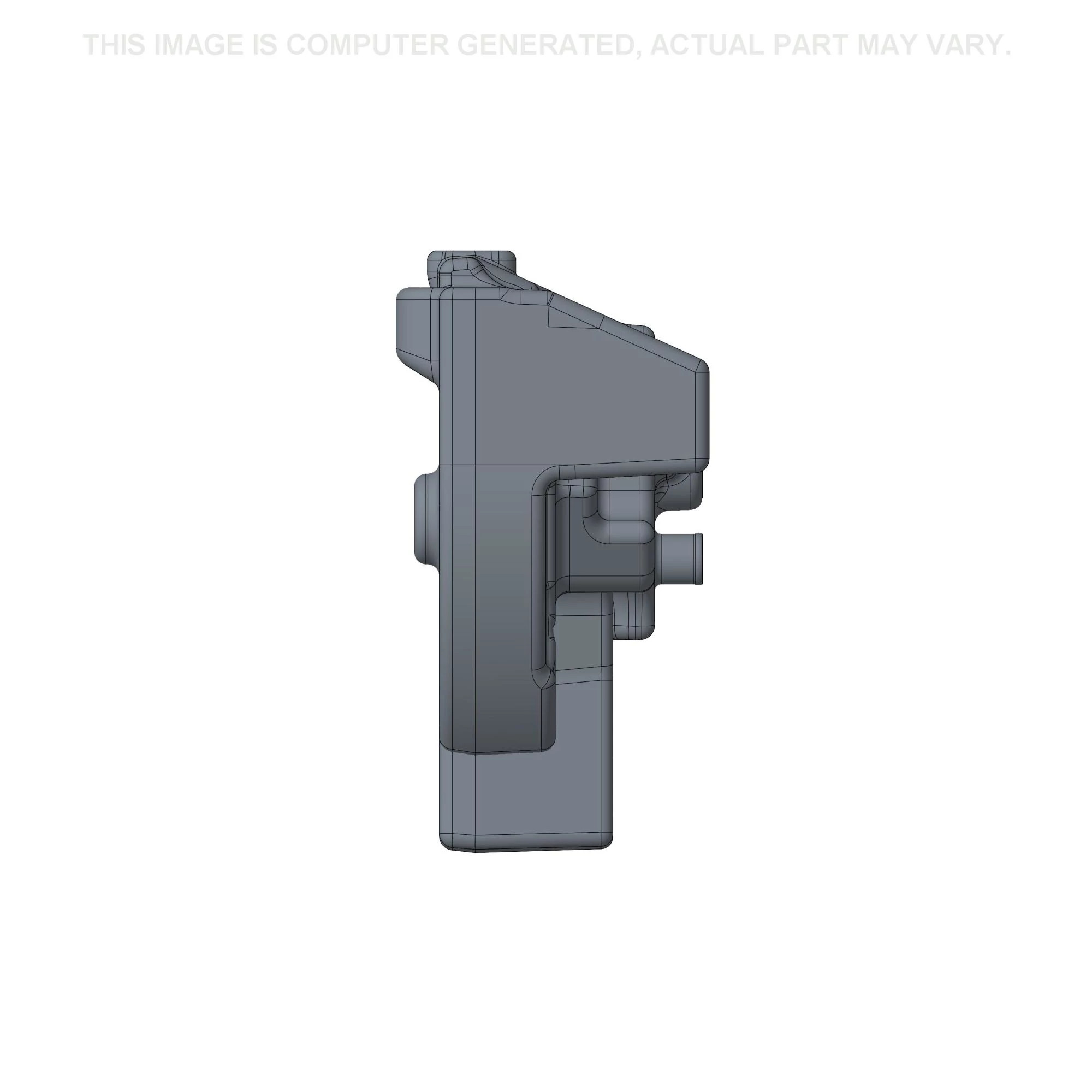 KRAFTSTOFFTANK | NEWHOLLANDAG | AT | DE