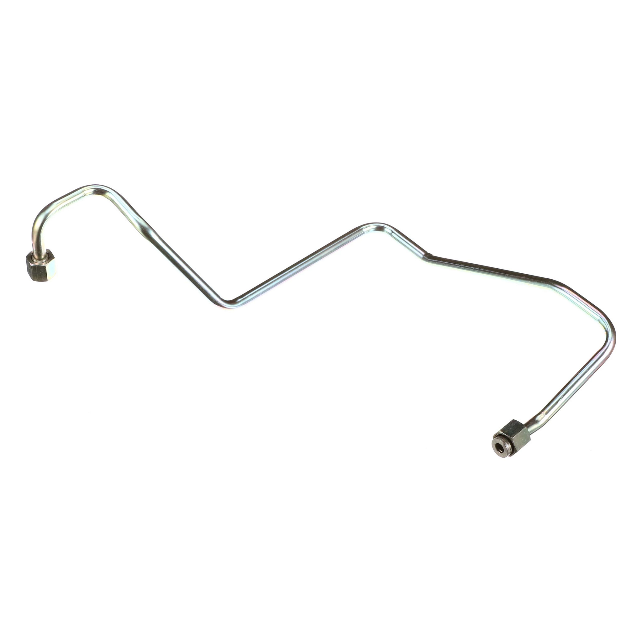 Hydraulic Pump Tube | NEWHOLLANDAG | US | EN