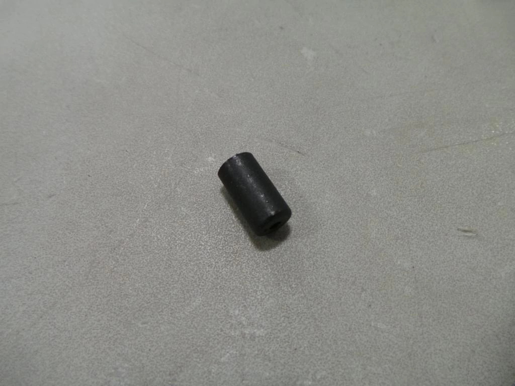 TAPÓN | CASEIH | EU | ES