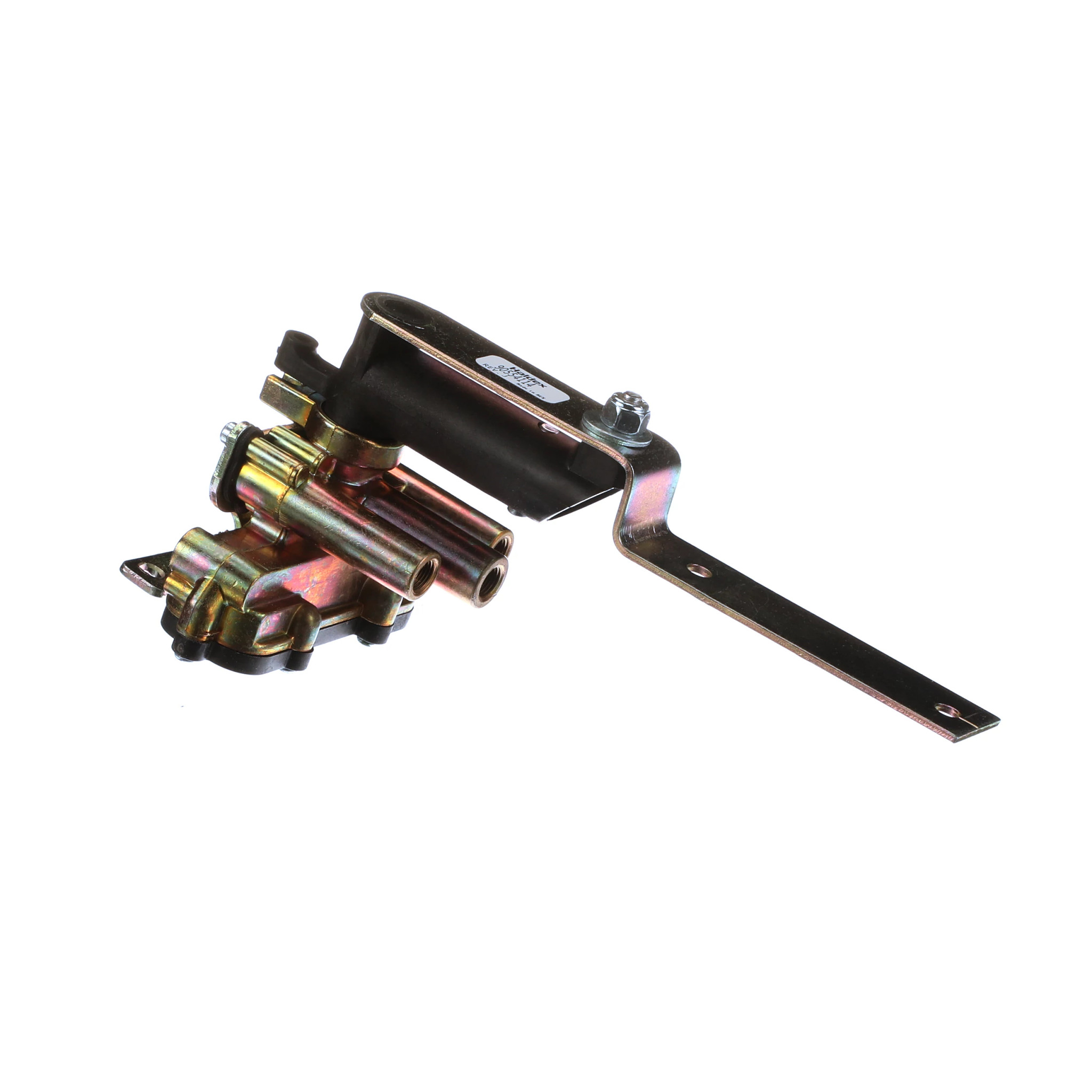 VÁLVULA | NEWHOLLANDAG | BR | PT