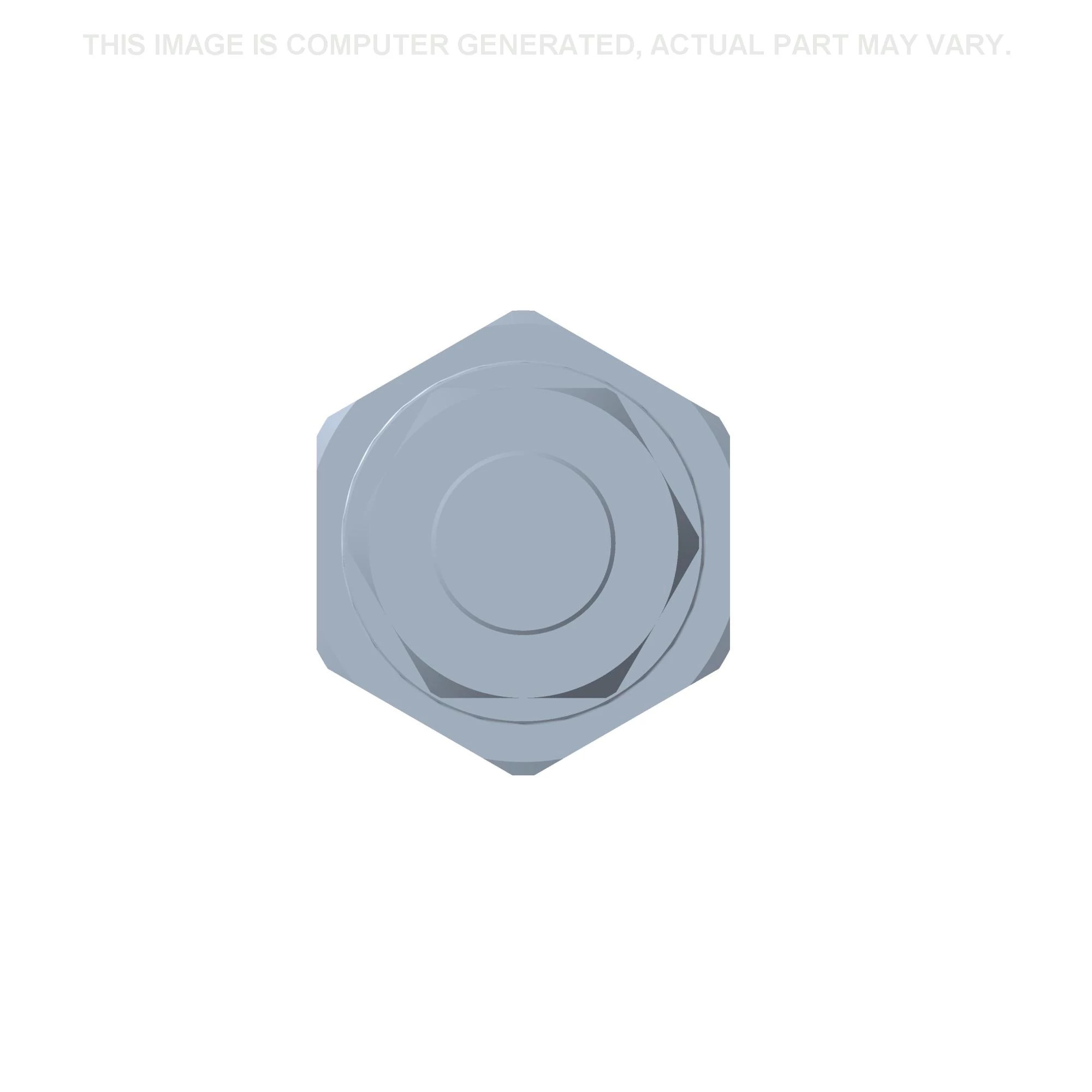 VÁLVULA DE SOLENÓIDE