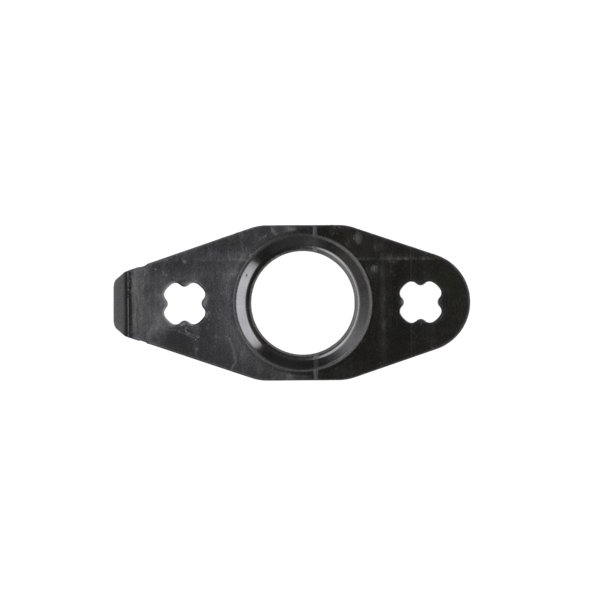 GASKET | STEYR | EU | FR