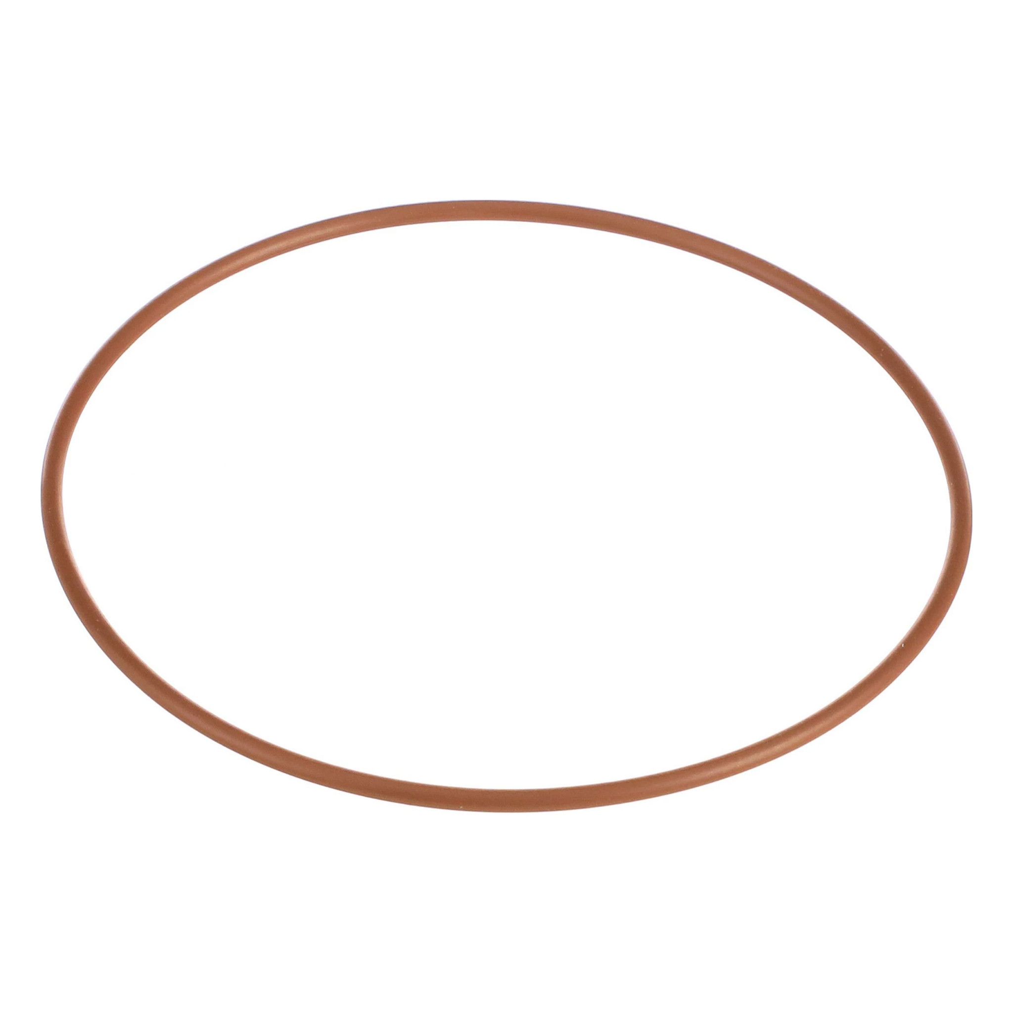 O-RING | CASEIH | CA | EN