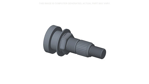 PNEUMATIC VALVE | NEWHOLLANDAG | US | EN
