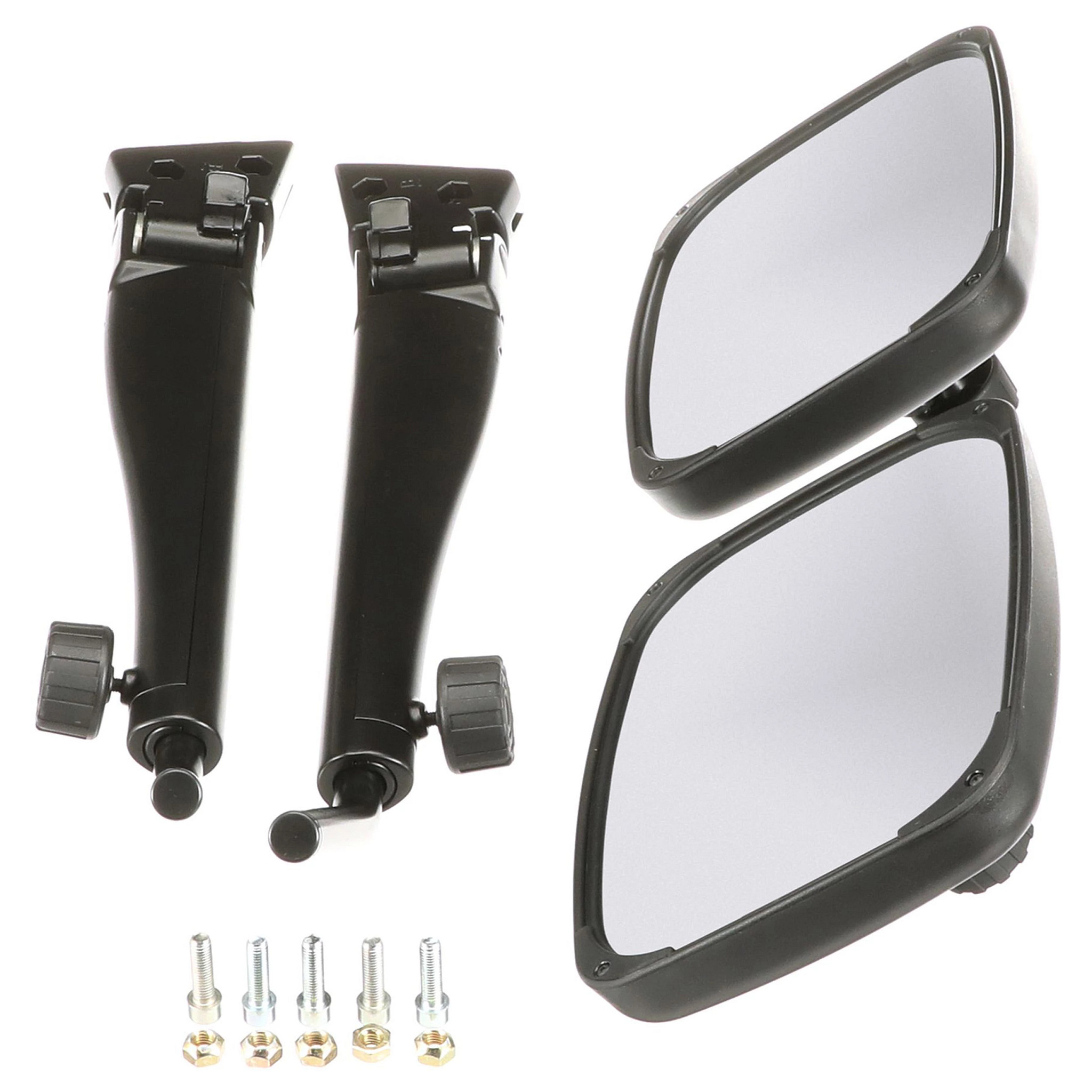 DIA KIT, TRACTOR | CASEIH | IE | EN