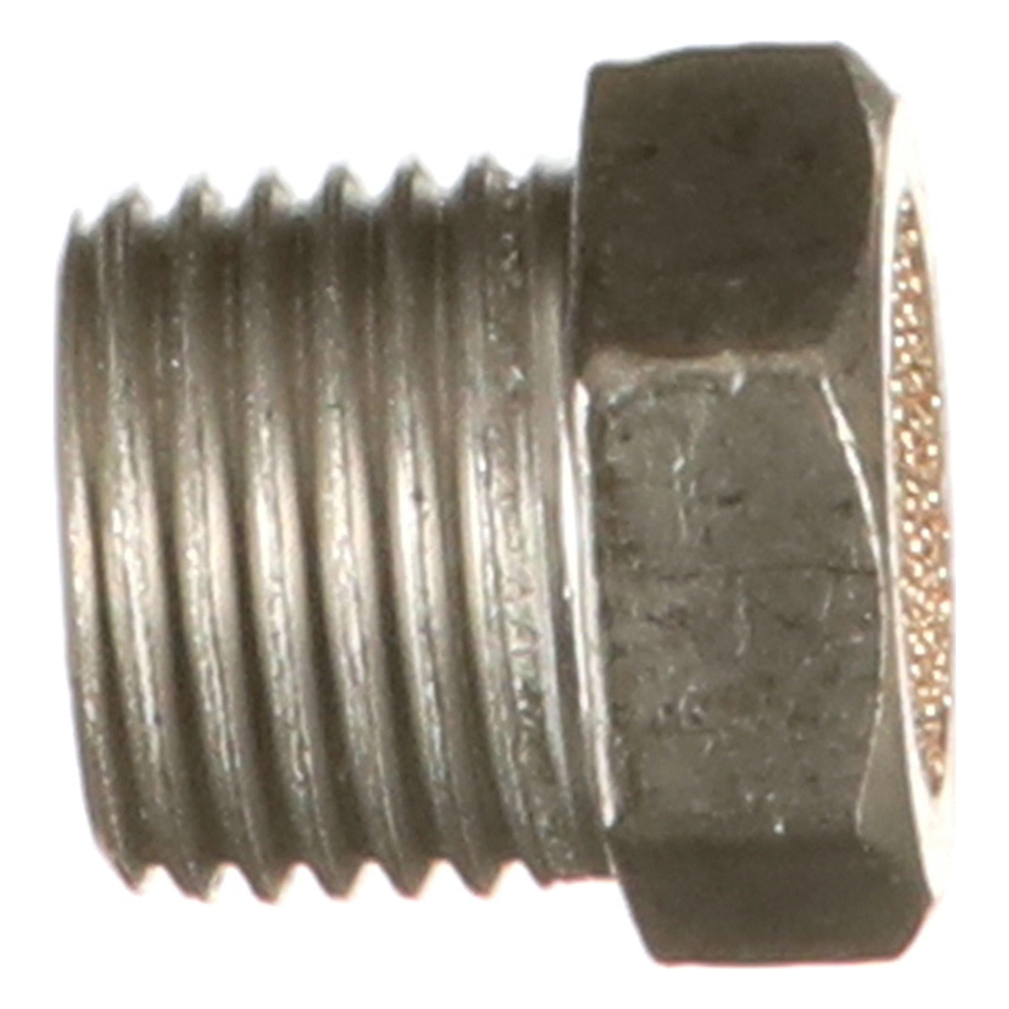 RESPIRADERO | NEWHOLLANDCE | EU | PT