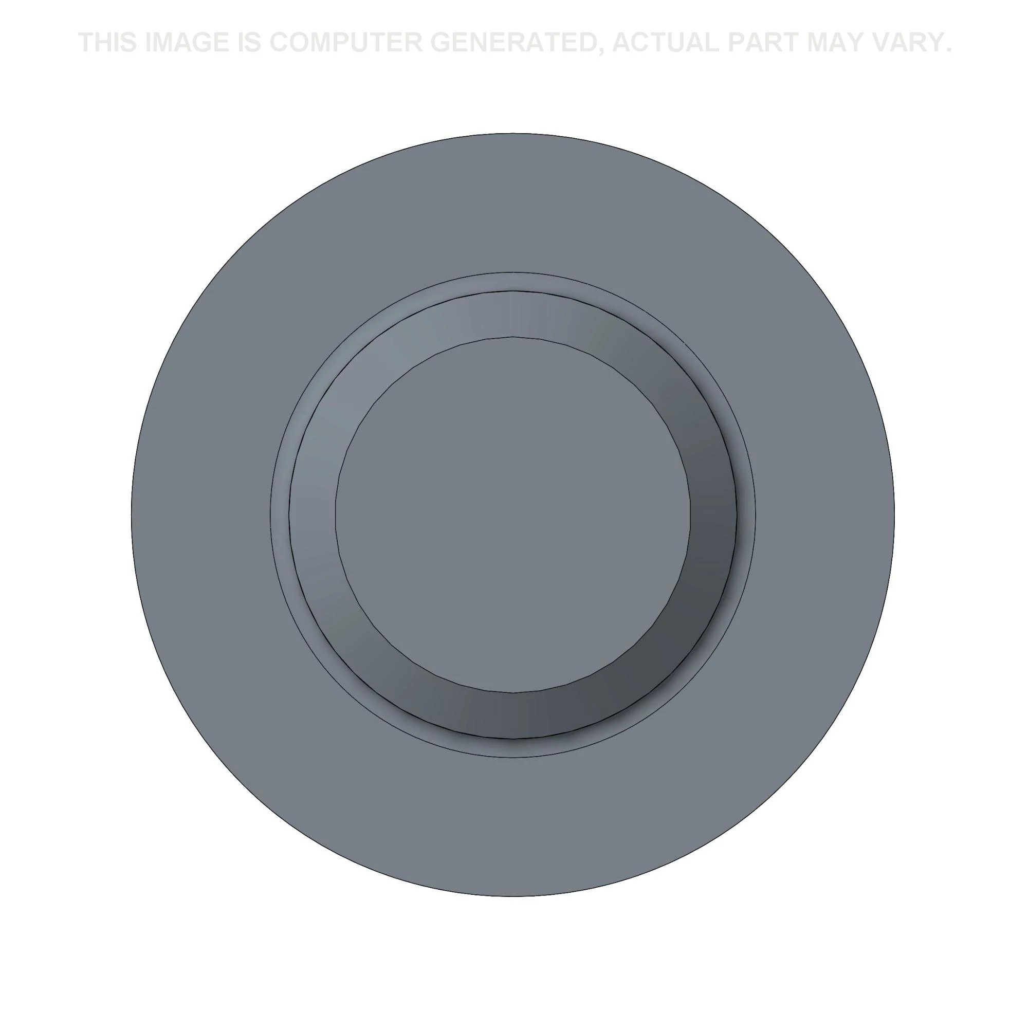 SCREW, HEX SOC | STEYR | ES | ES