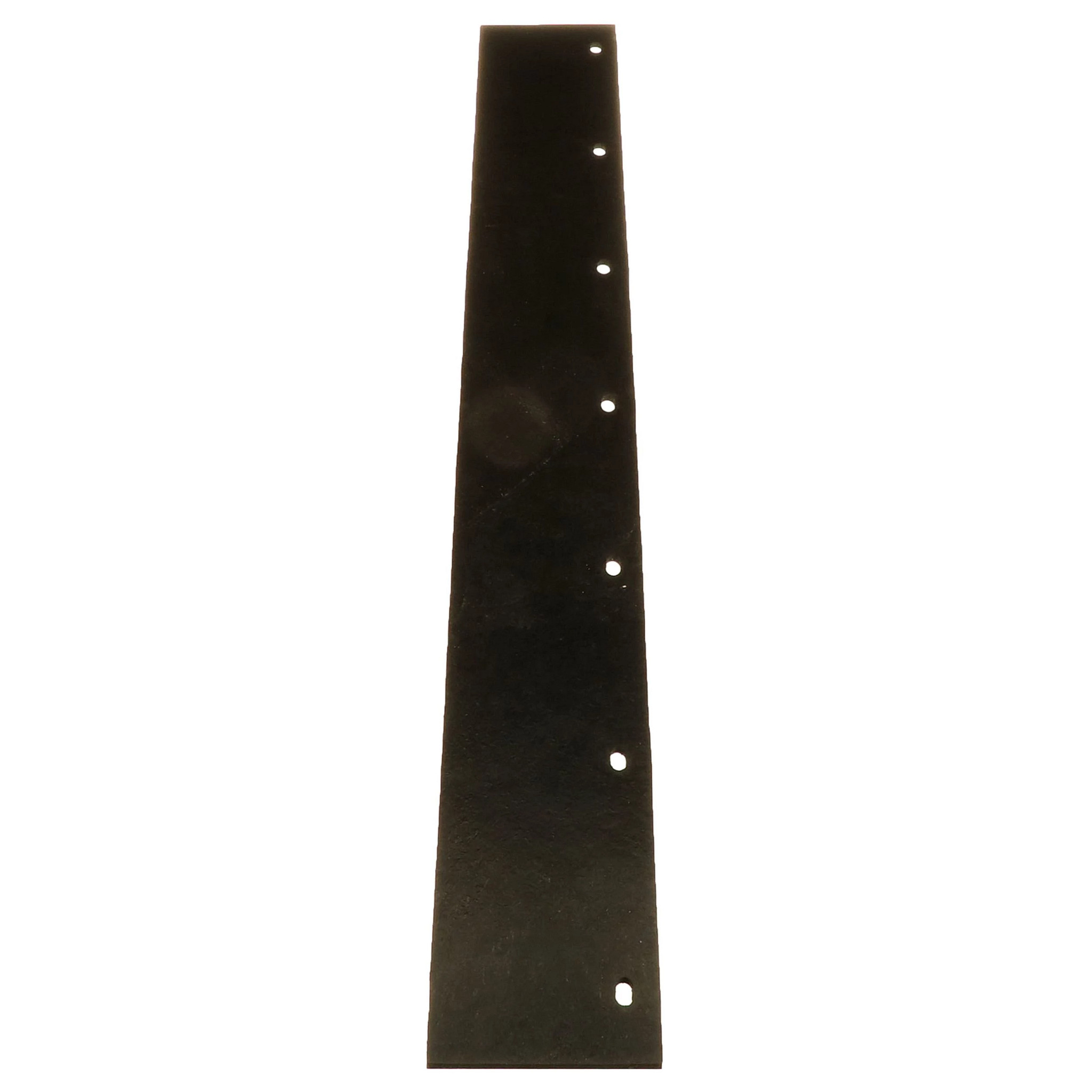 SEAL | NEWHOLLANDAG | AU | EN