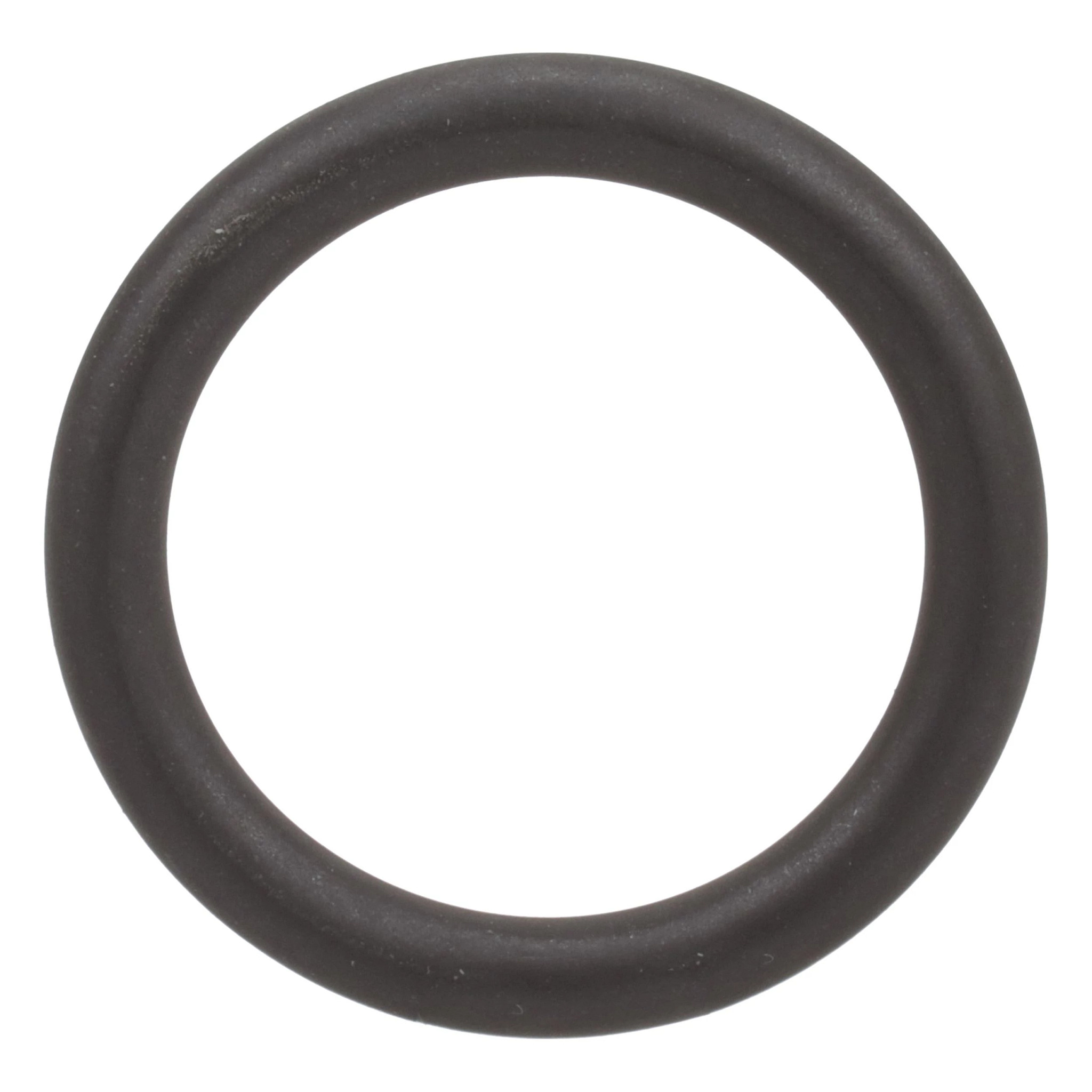 O 形密封圈 | CASECE | AMEA | ZH