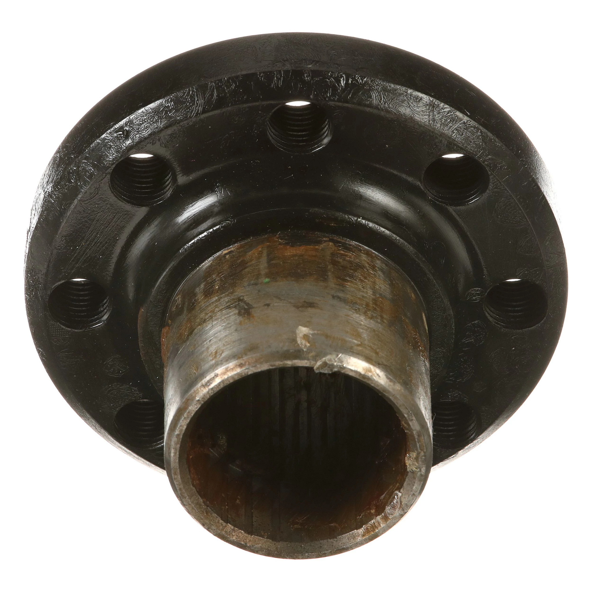 HUB | NEWHOLLANDAG | CA | EN