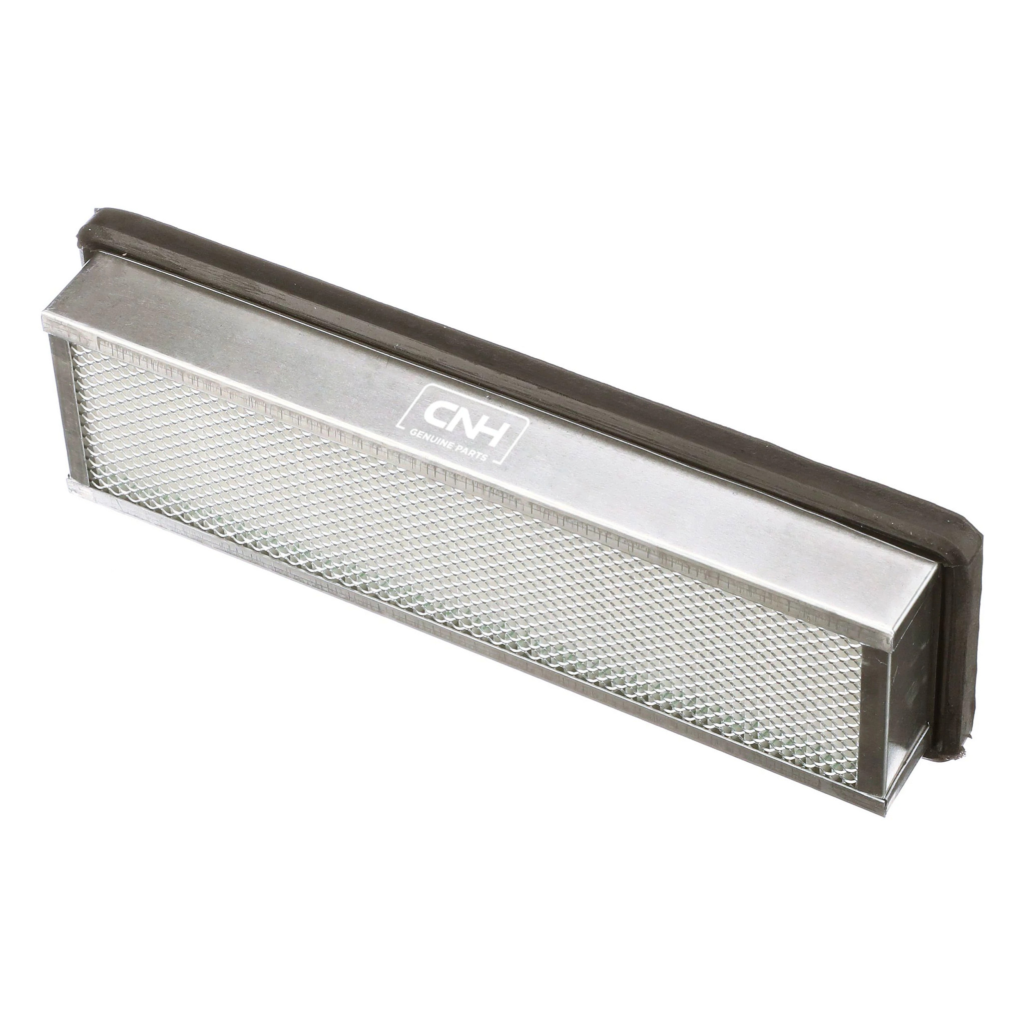 CAB FILTER | CASEIH | CA | EN