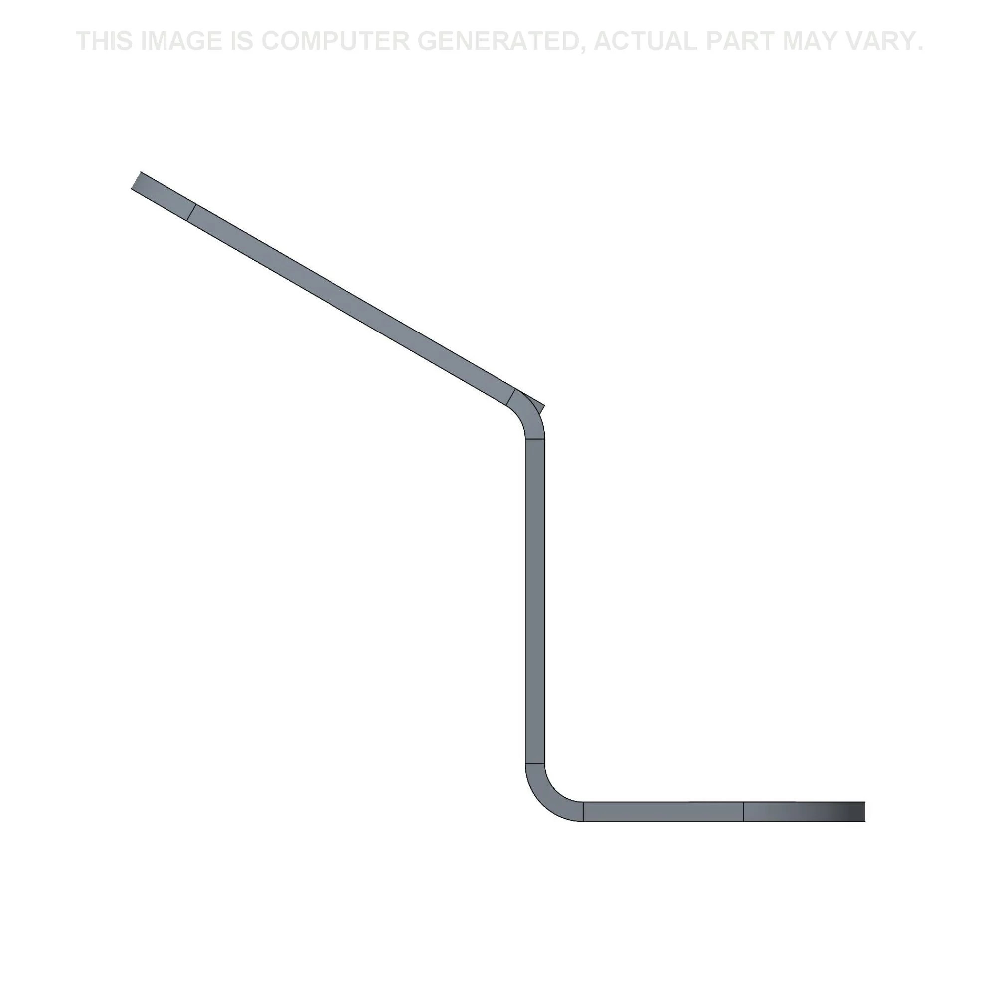 BATTERY CUT-OUT | NEWHOLLANDCE | SA | EN