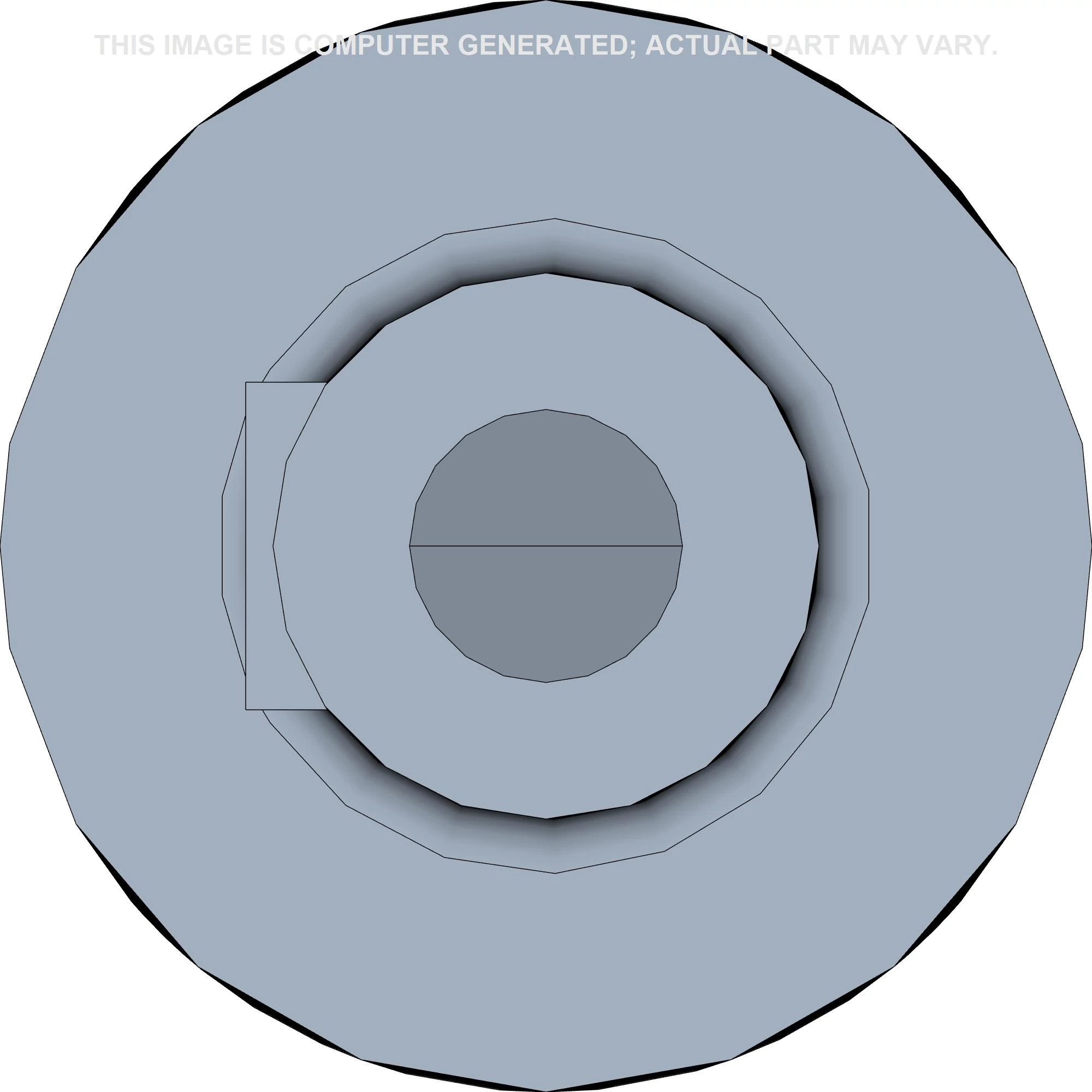 POWER SOCKET | CASEIH | CA | EN