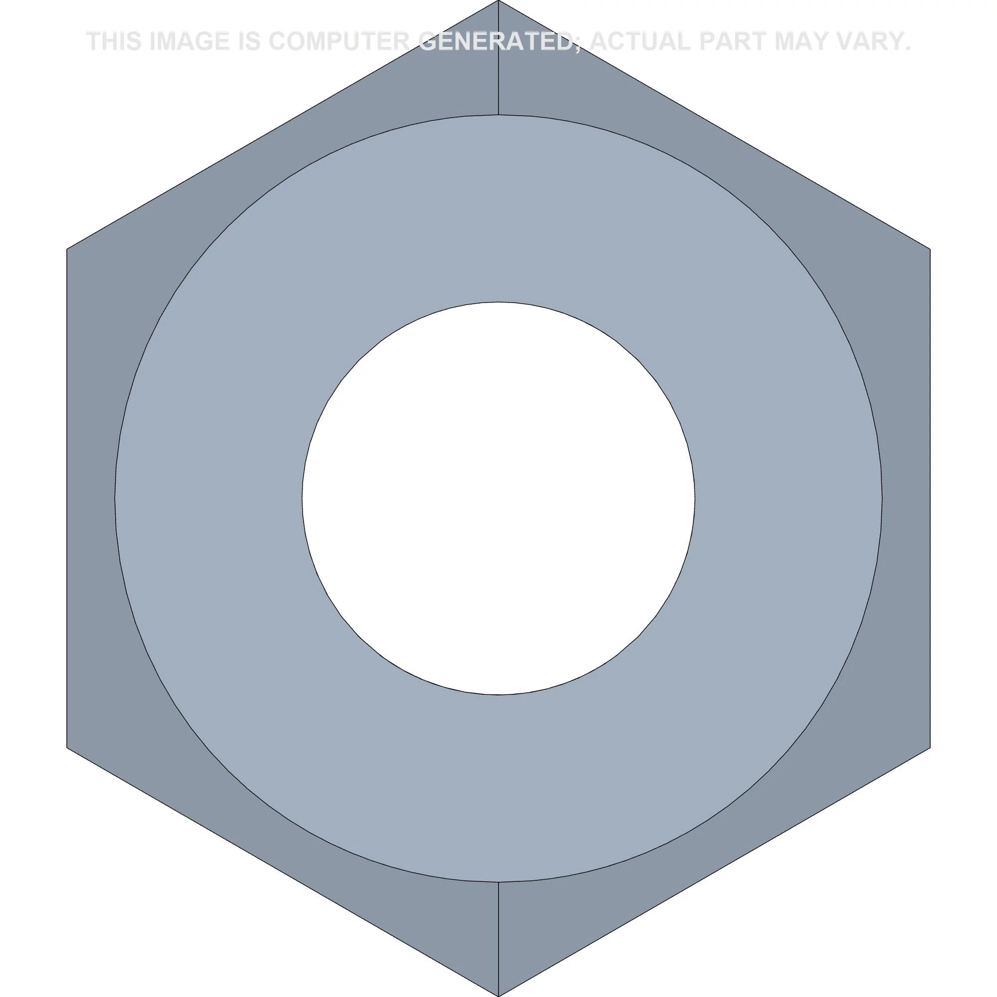 TUBE NUT | NEWHOLLANDCE | CA | EN