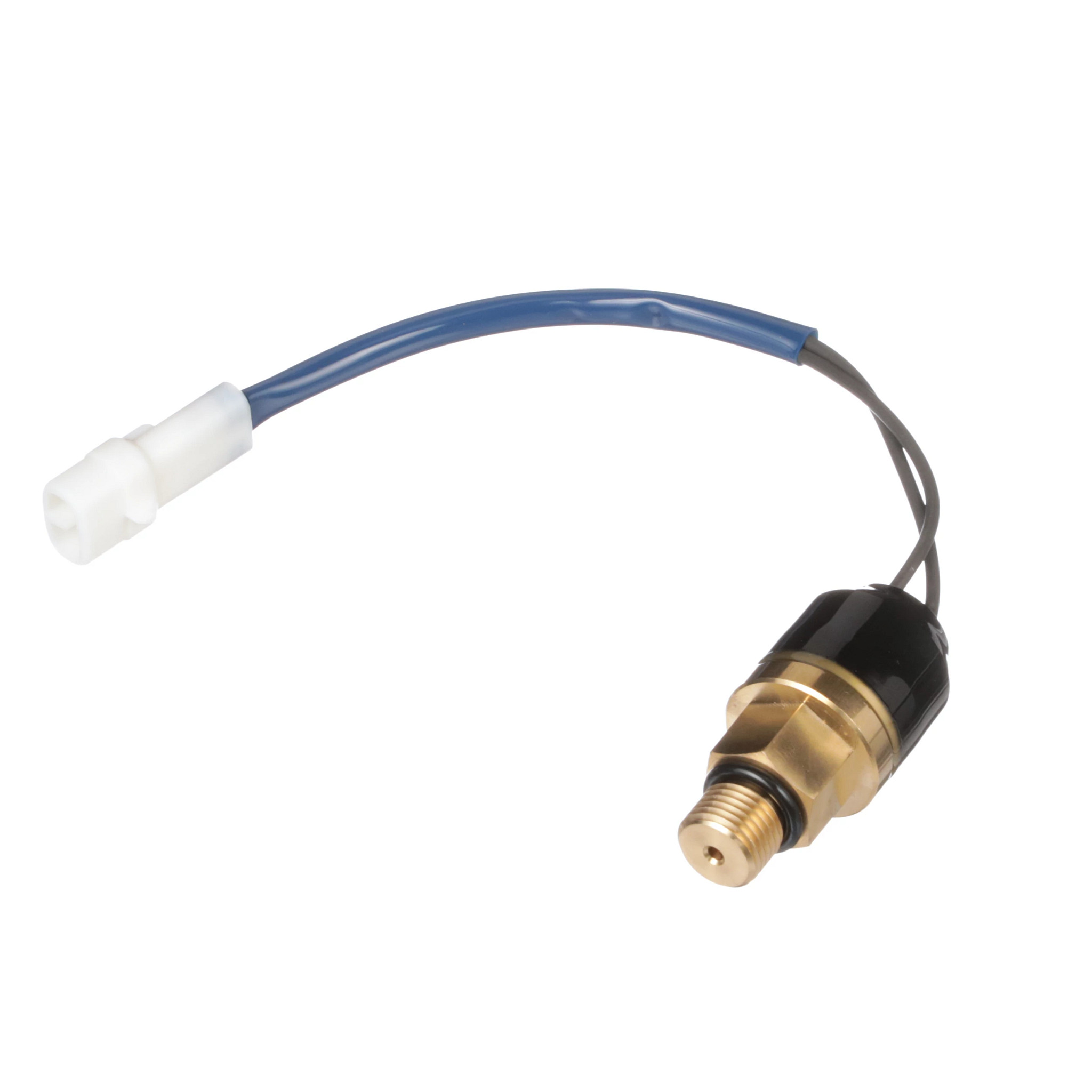 Electrical Switch | NEWHOLLANDCE | BR | PT