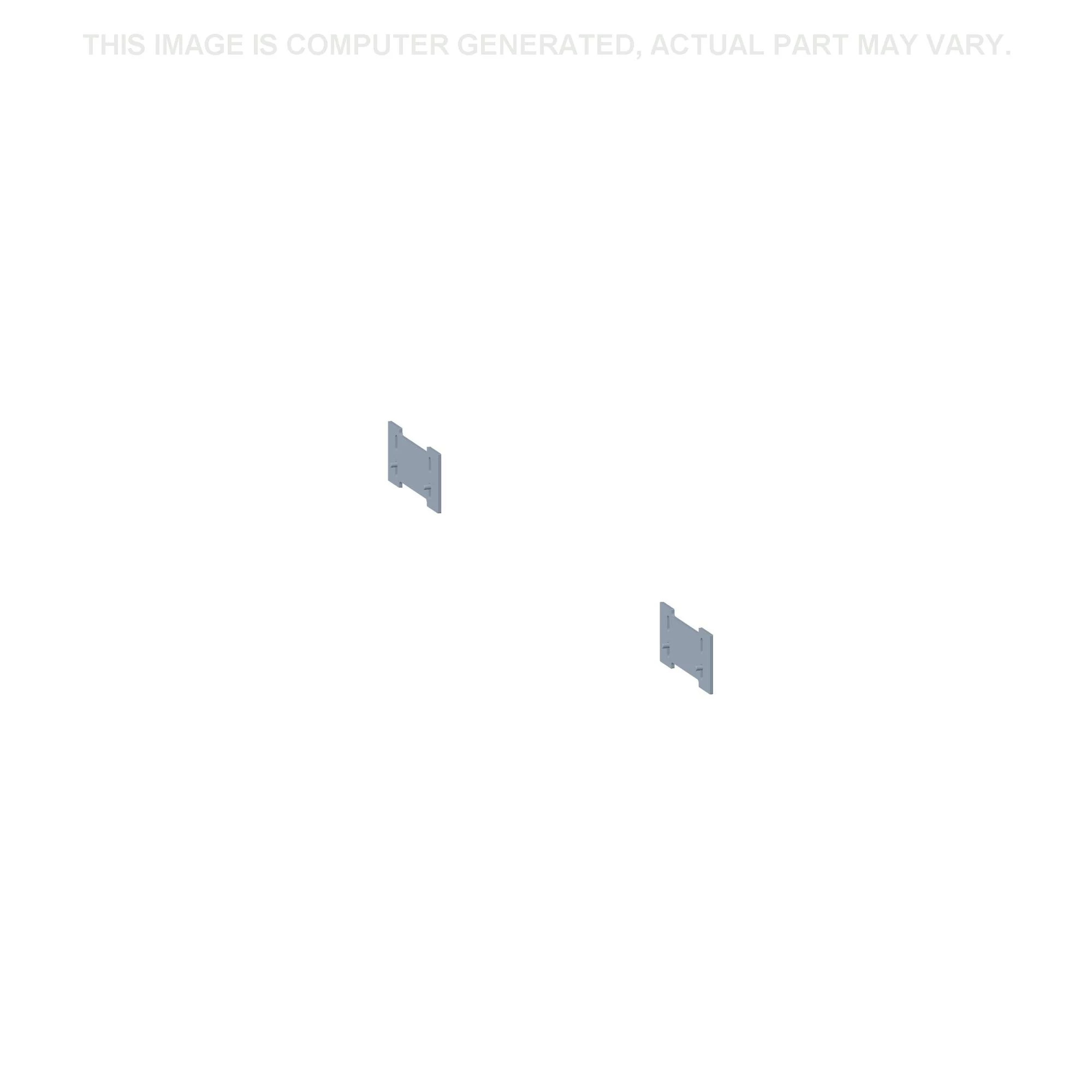 Dia Kit, Tractor | NEWHOLLANDCE | BR | PT